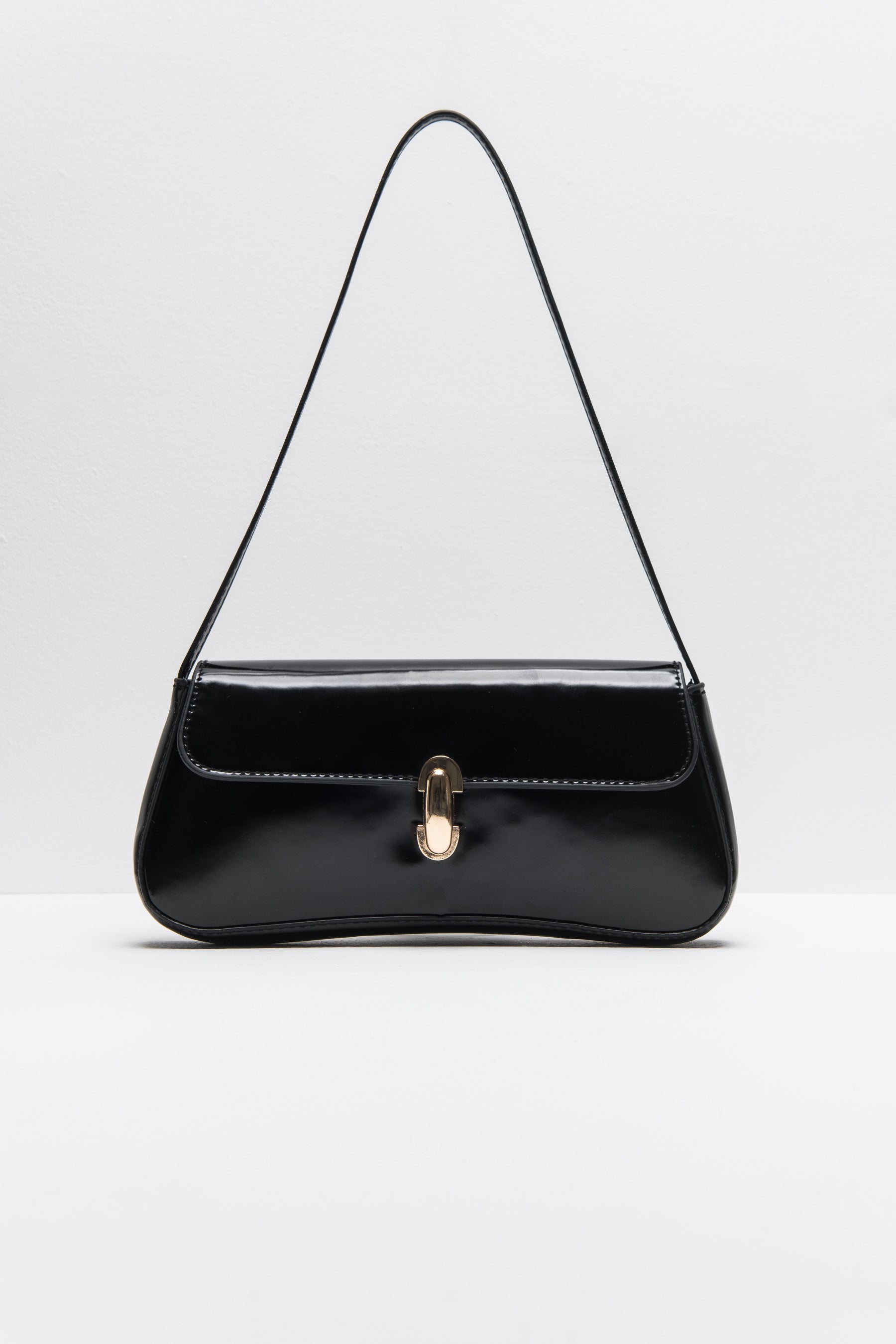 תיק ערב- רובי