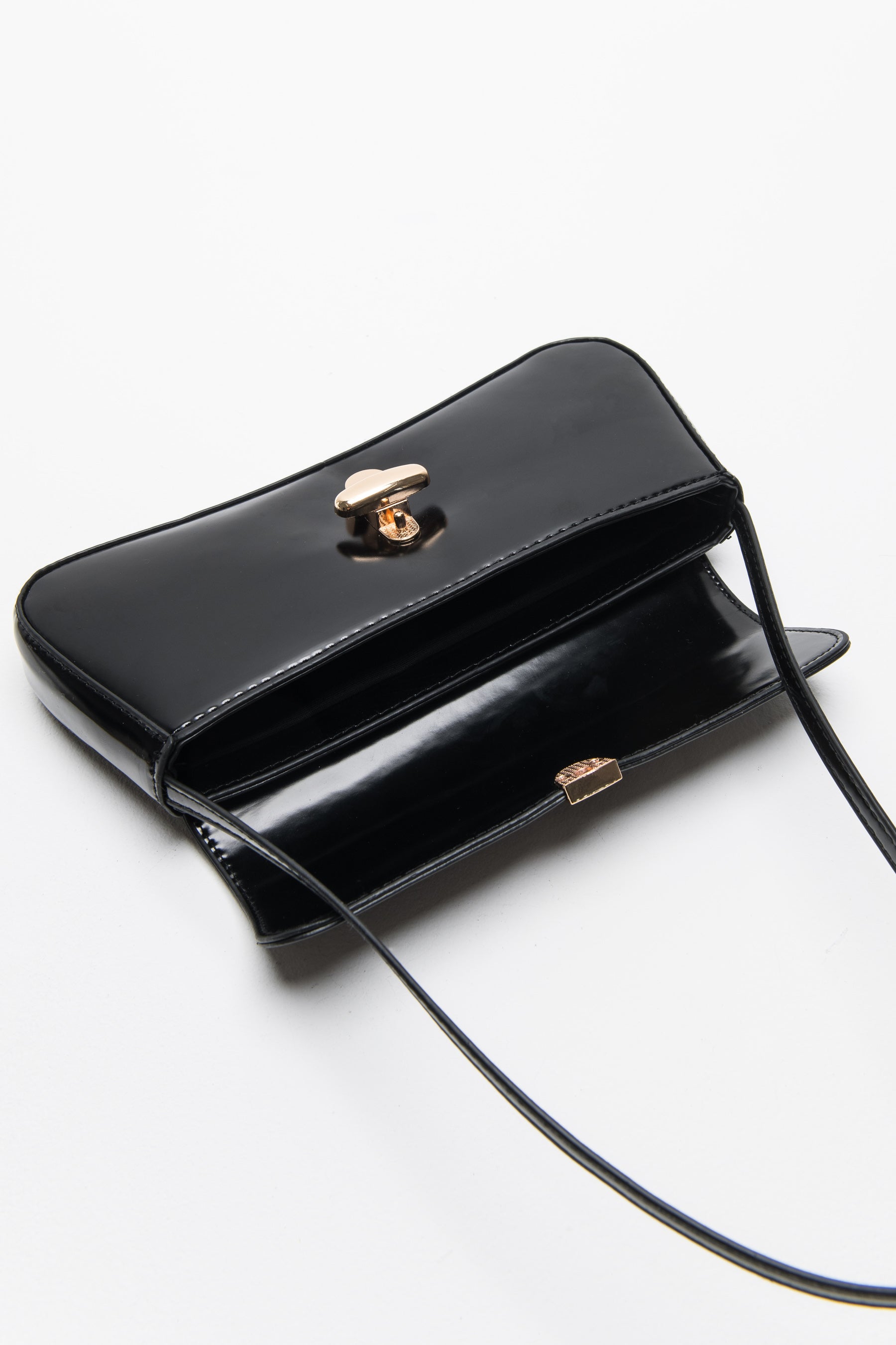 תיק ערב- רובי