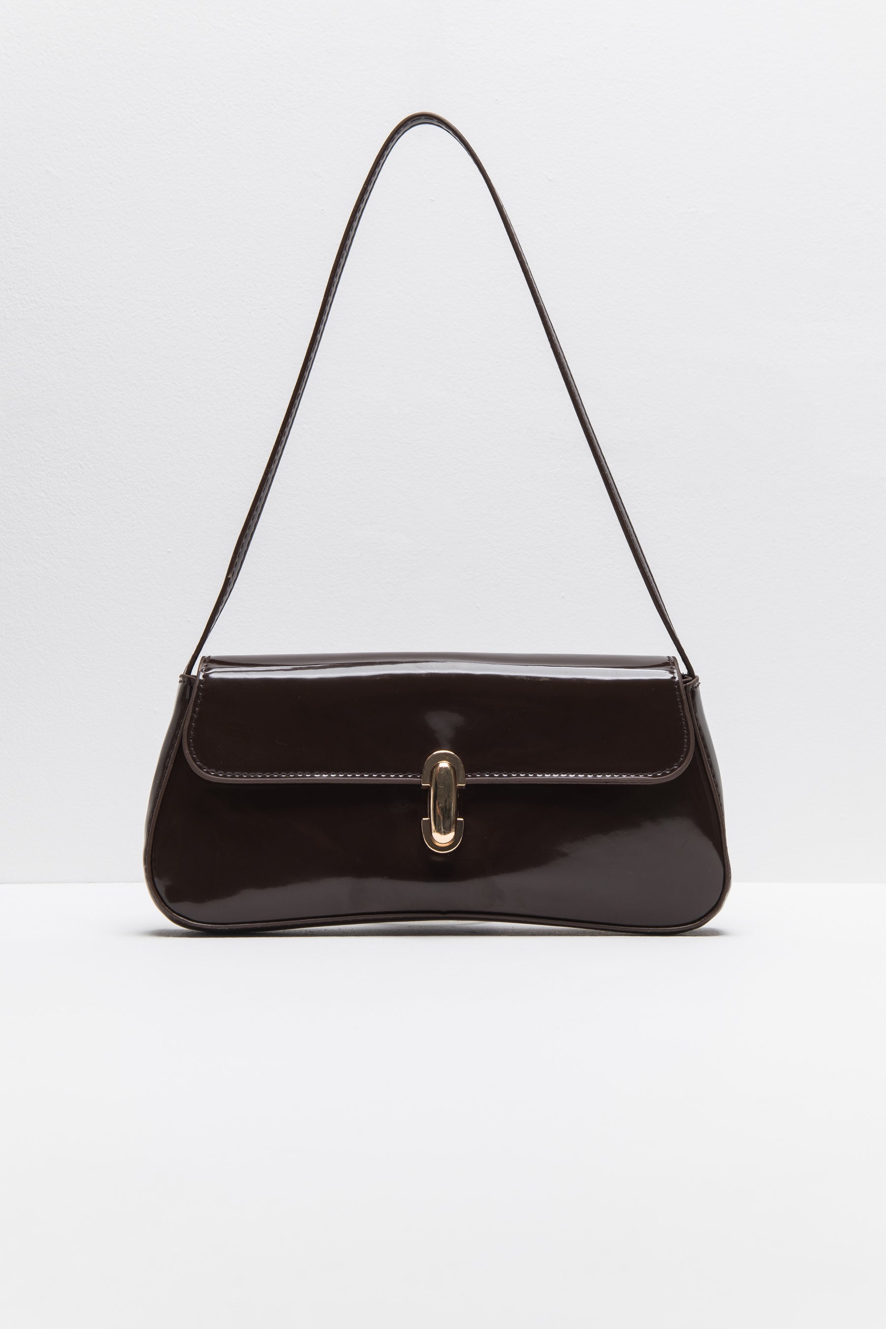 תיק ערב- רובי