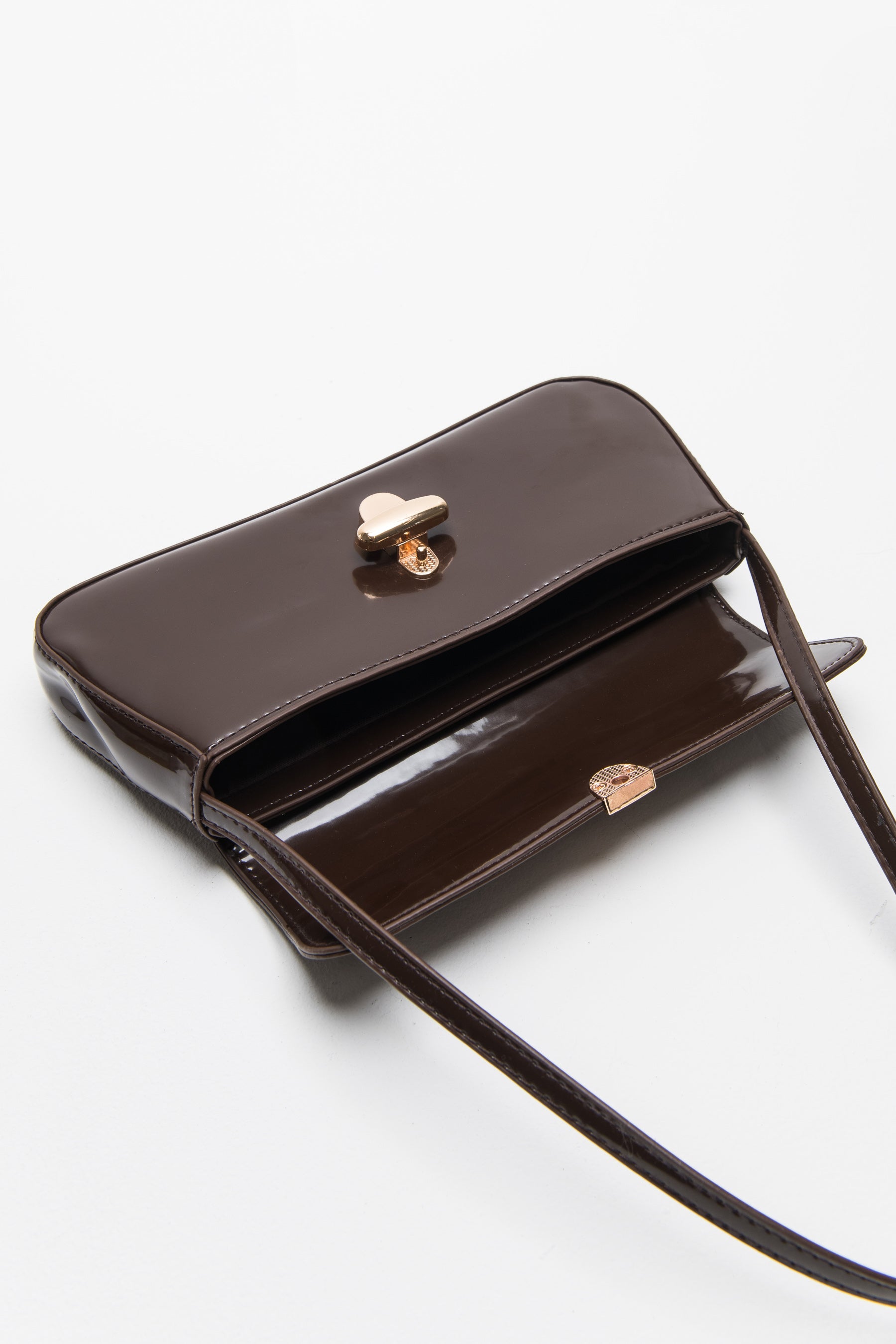 תיק ערב- רובי