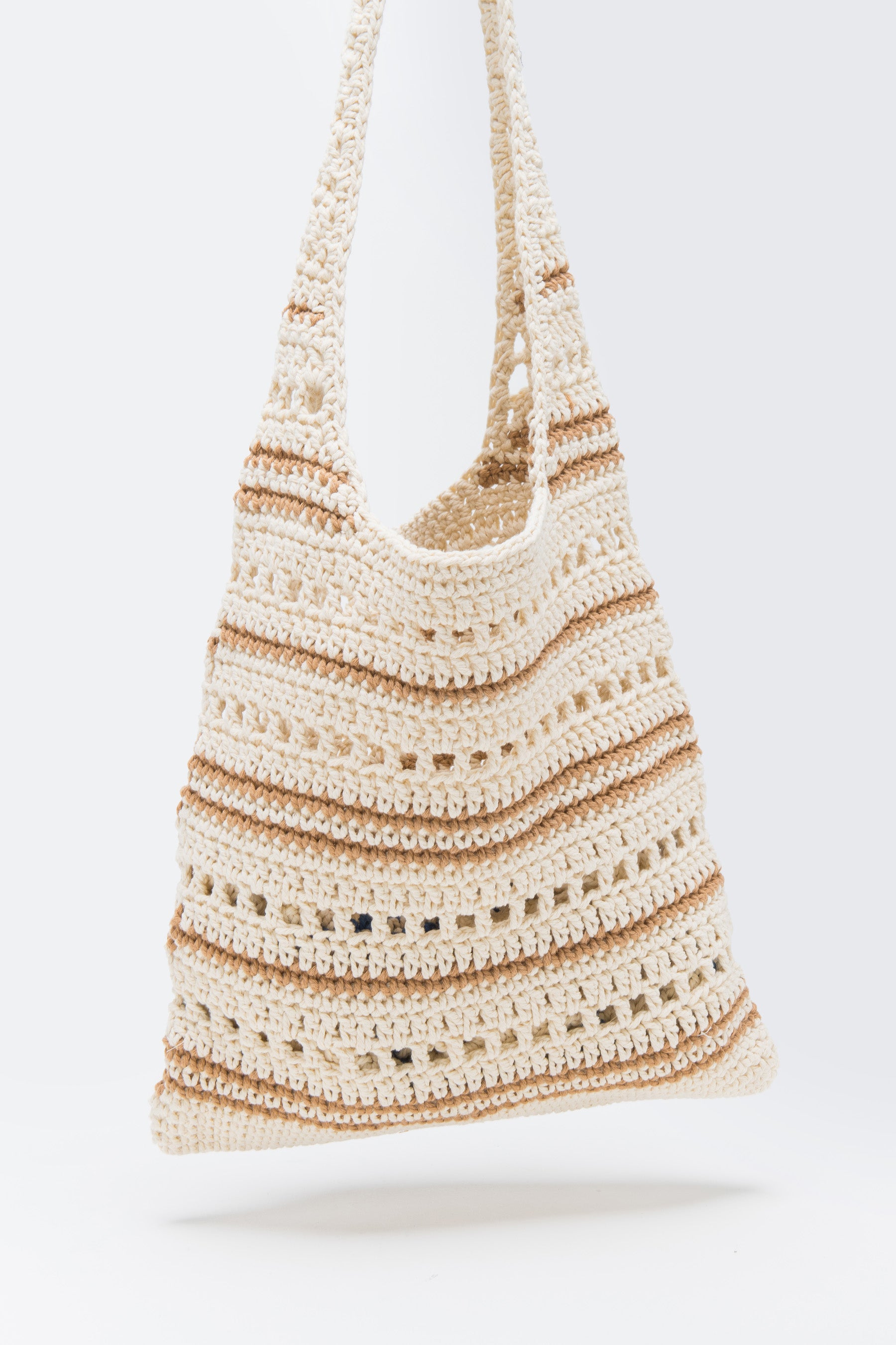 תיק שק- פישרמן