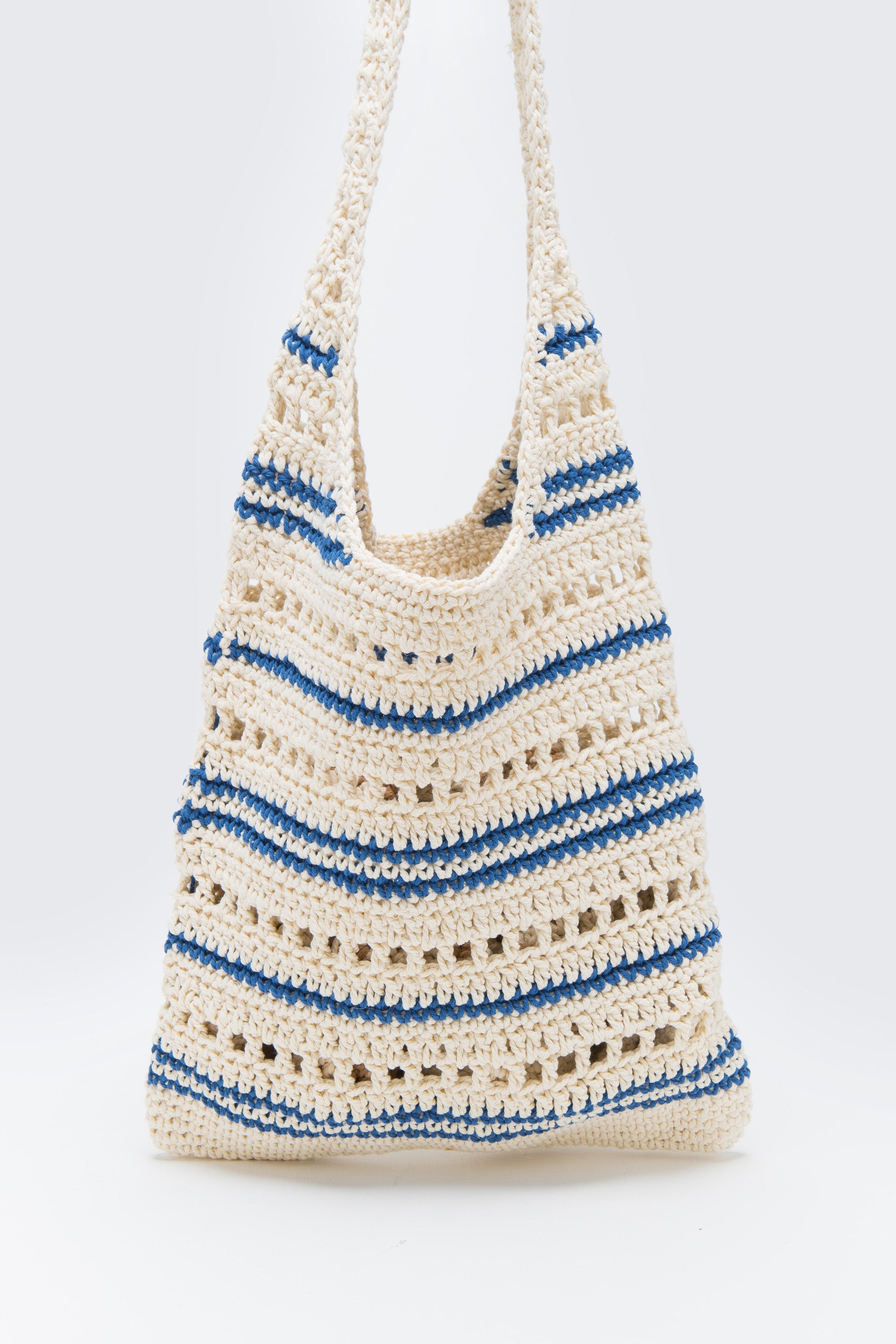 תיק שק- פישרמן