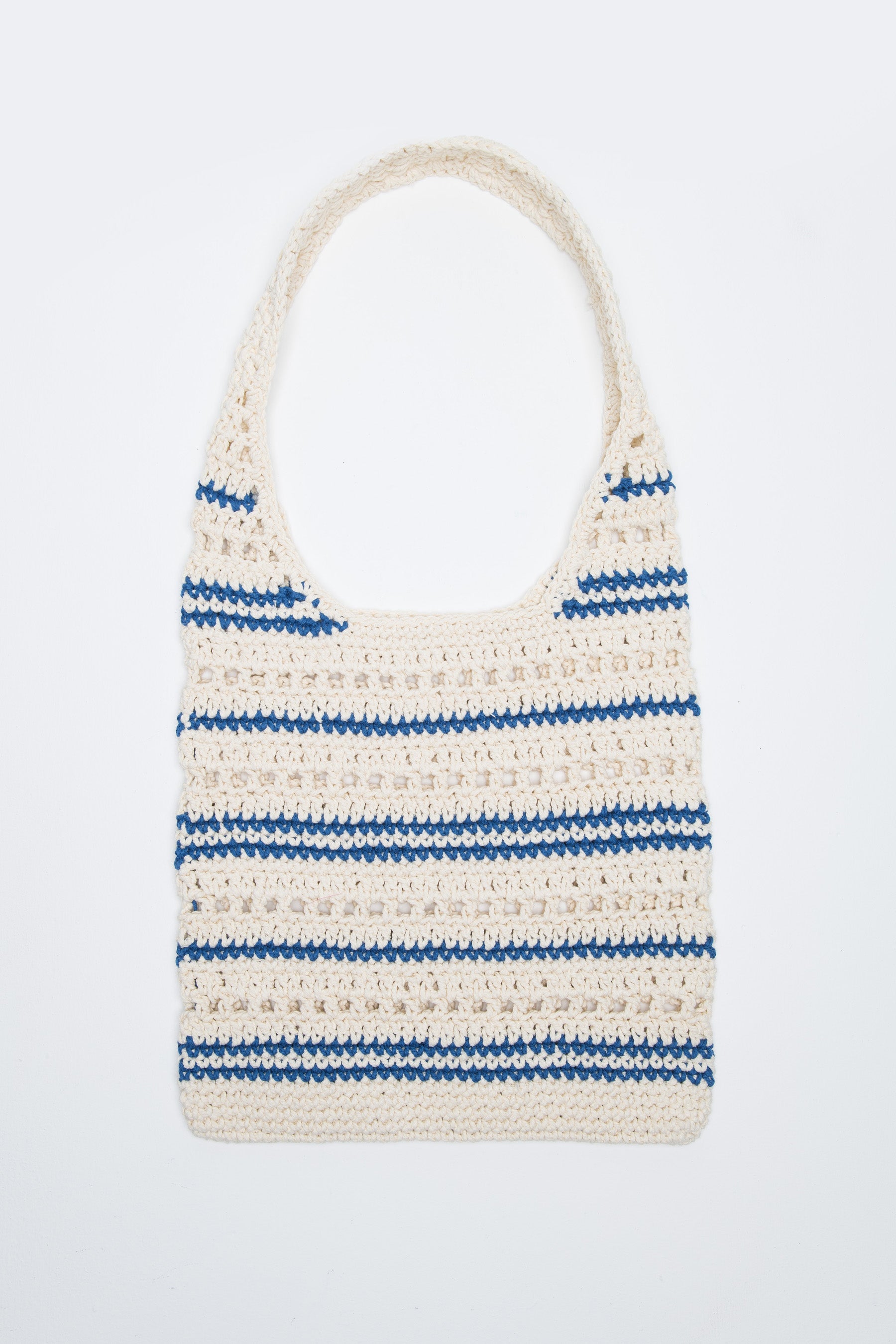 תיק שק- פישרמן