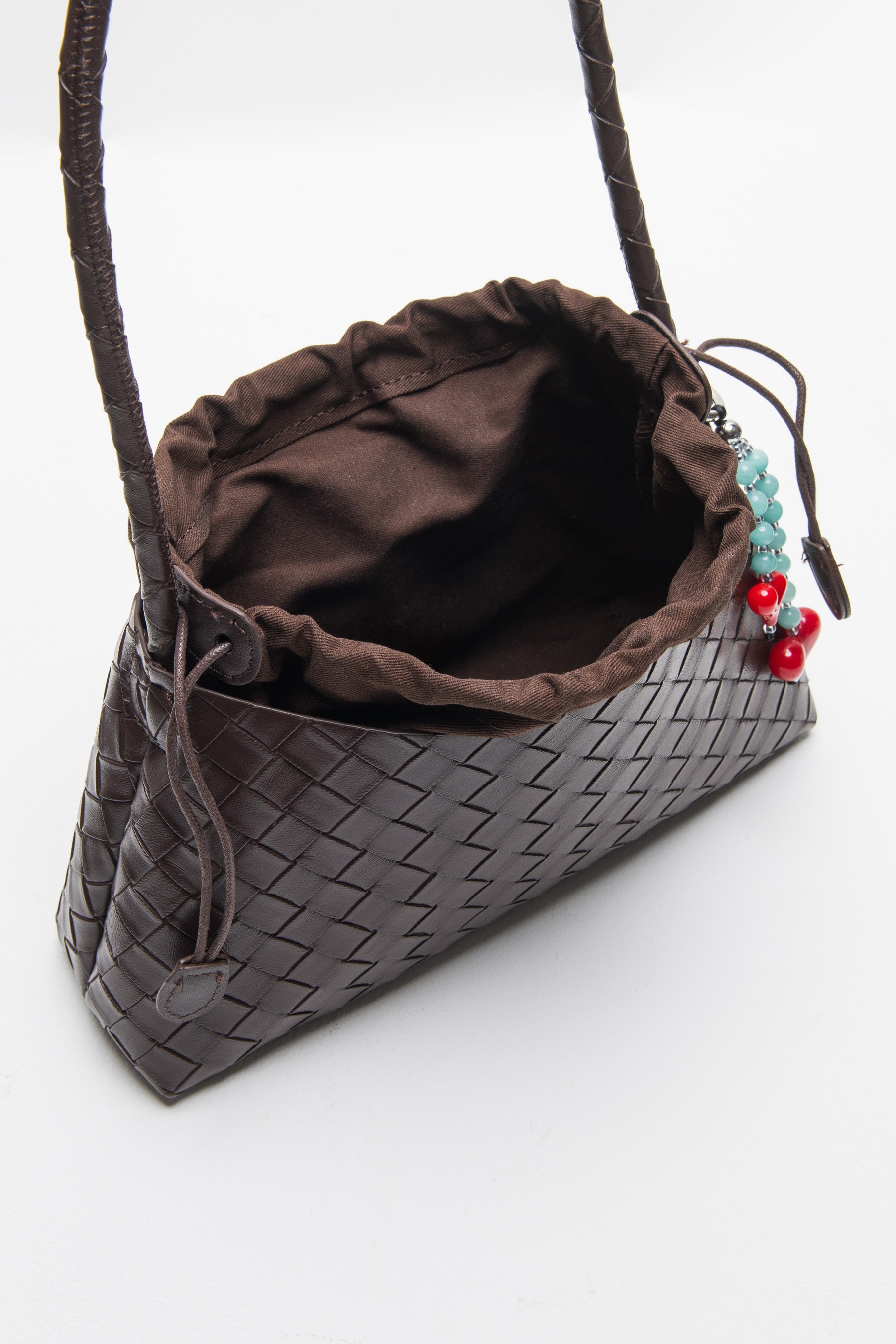 תיק- צ'ארם סרפינה