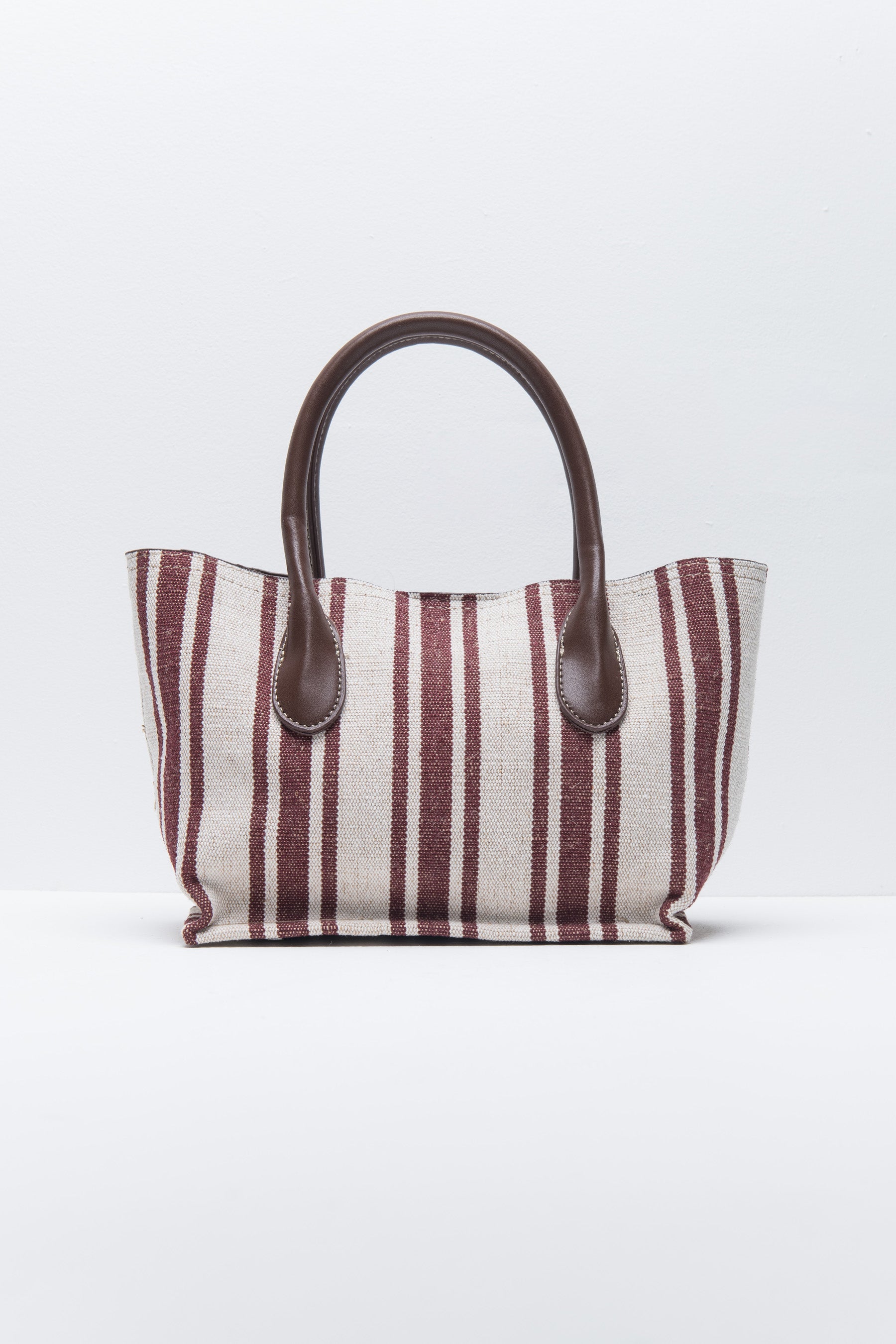 תיק נשיאה- סורנטו