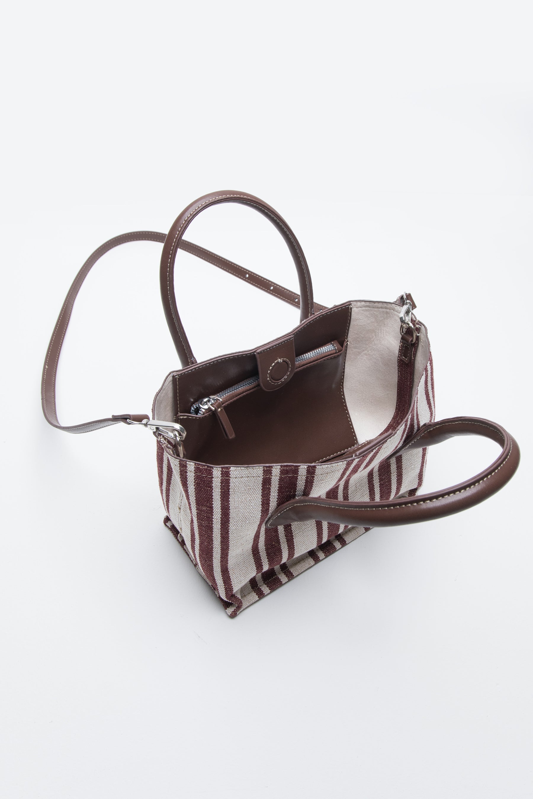 תיק נשיאה- סורנטו