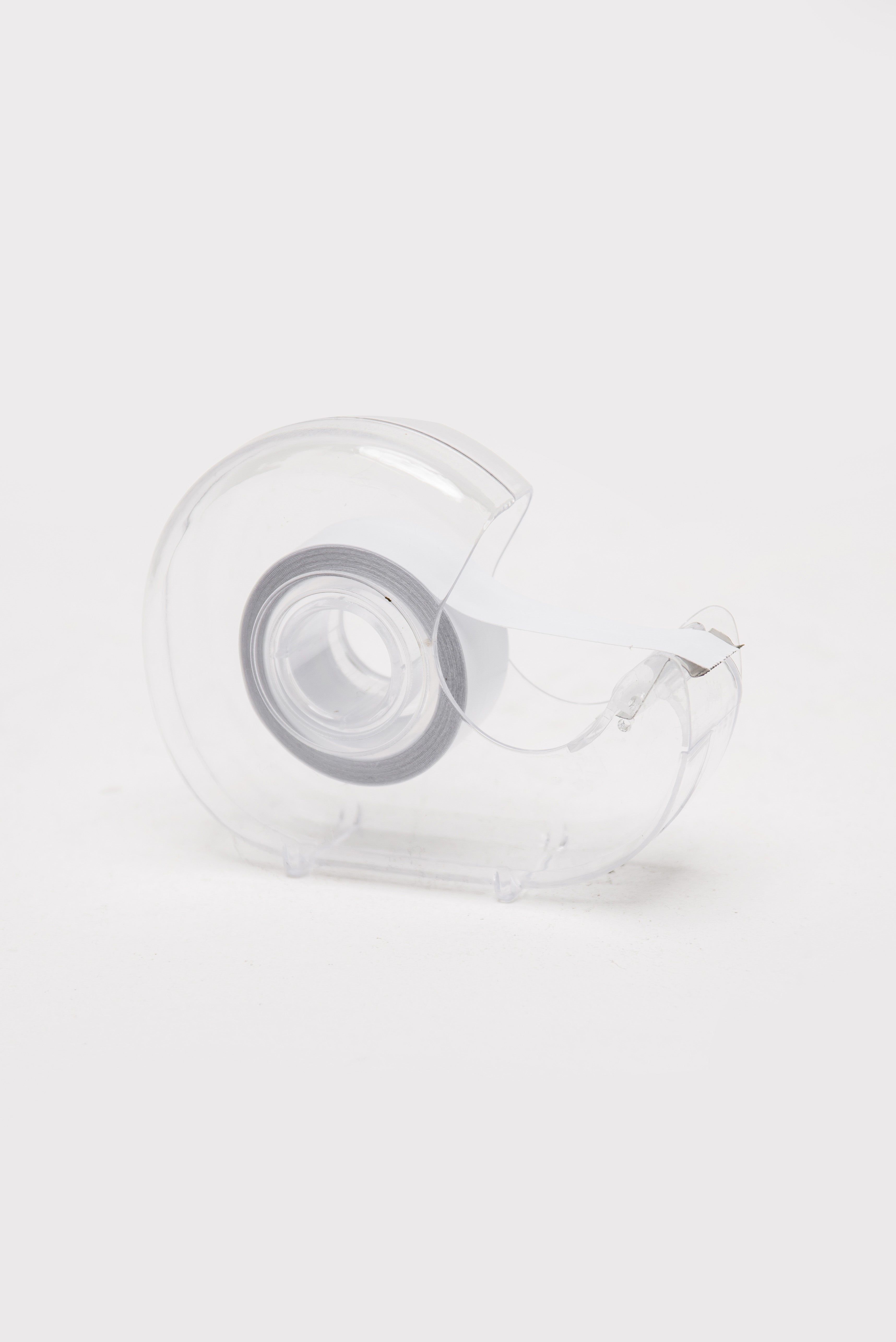 דבק סטיילינג דו צדדי