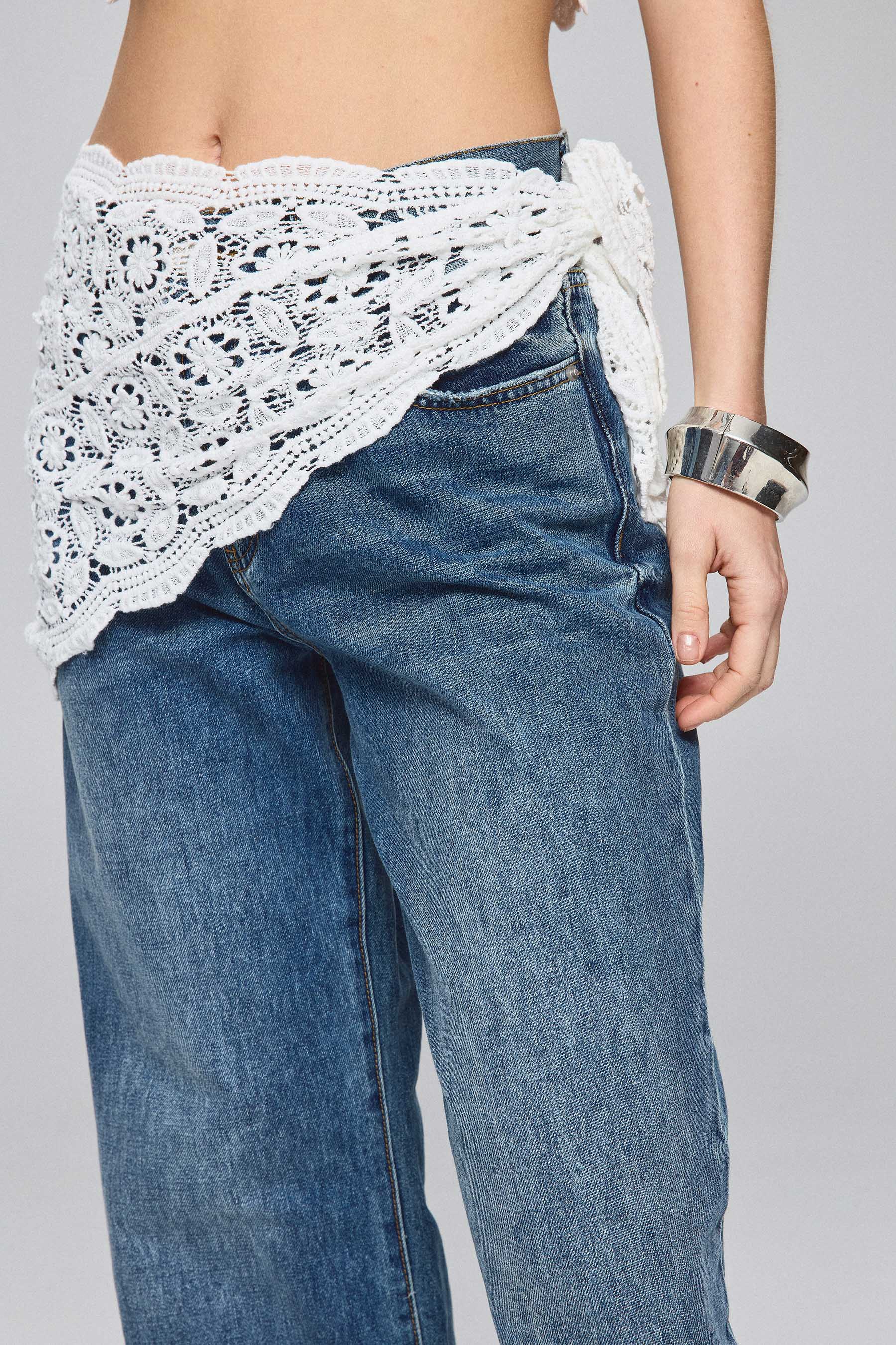 מטפחת קרושה למותן