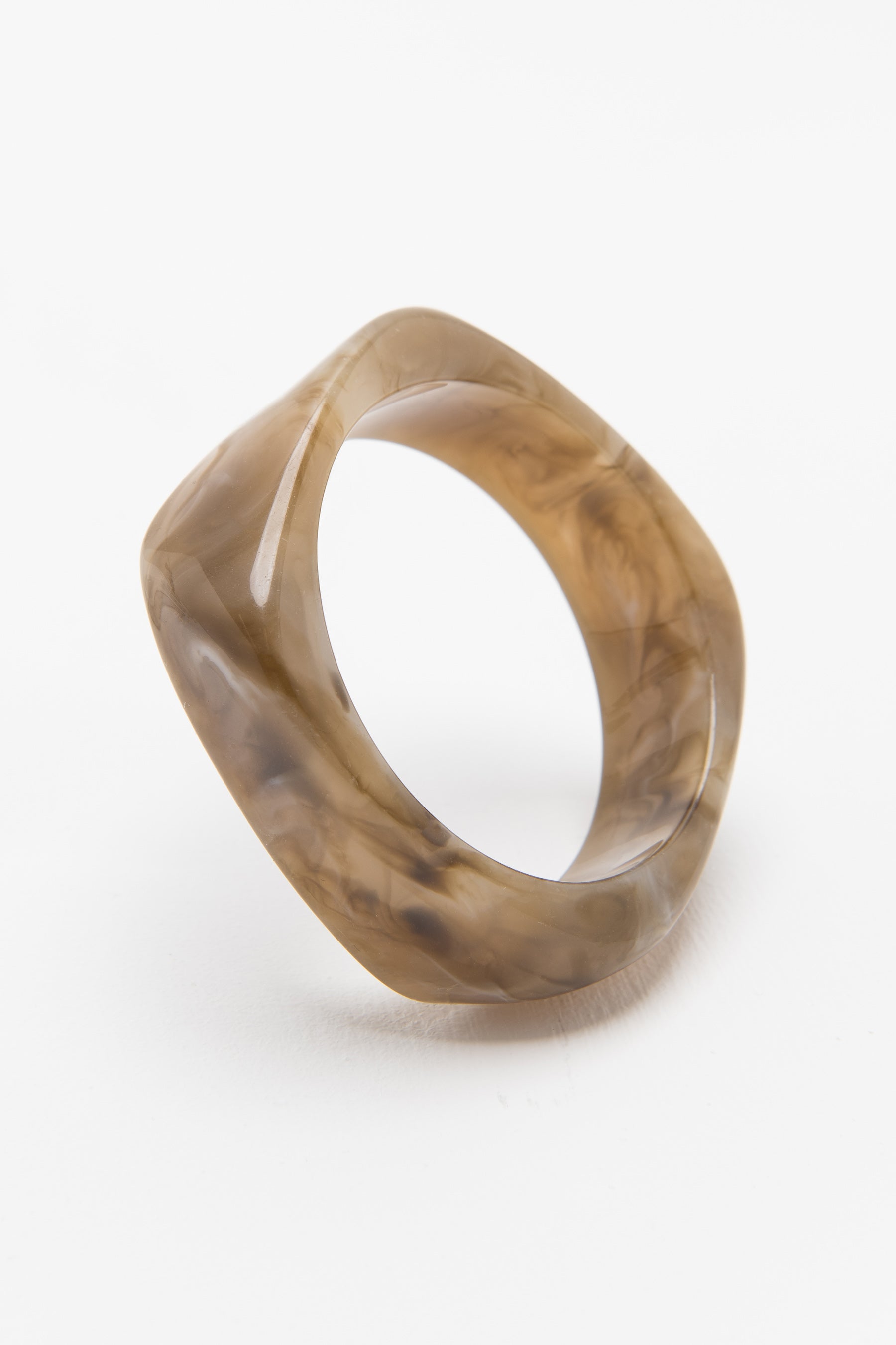 צמיד צ'אנקי - מארבל