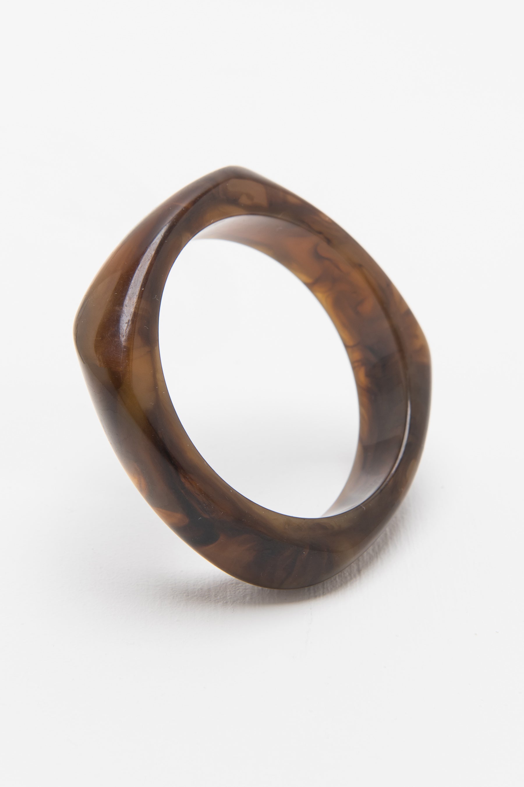 צמיד צ'אנקי - מארבל