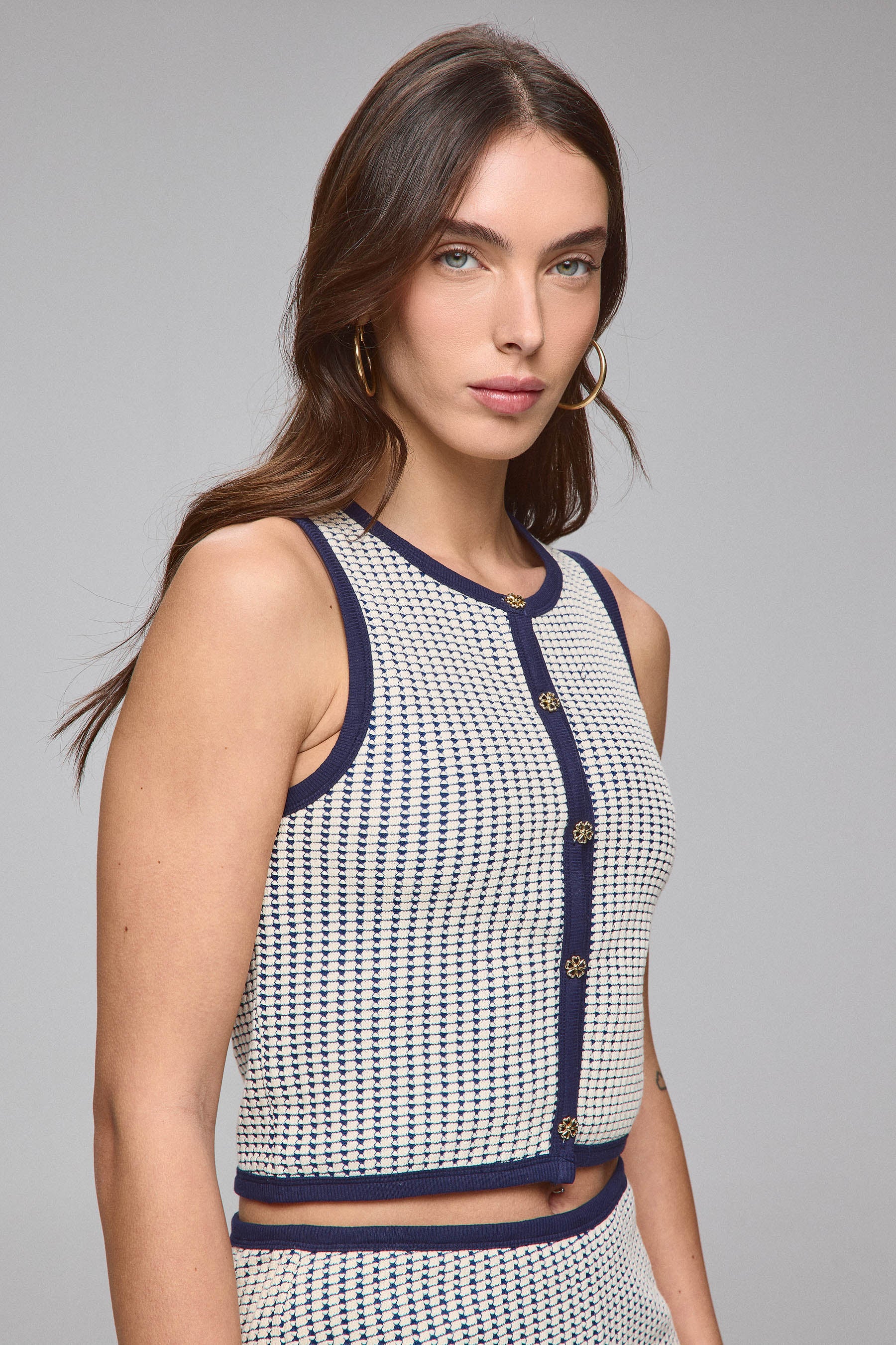 גופיית בר סט