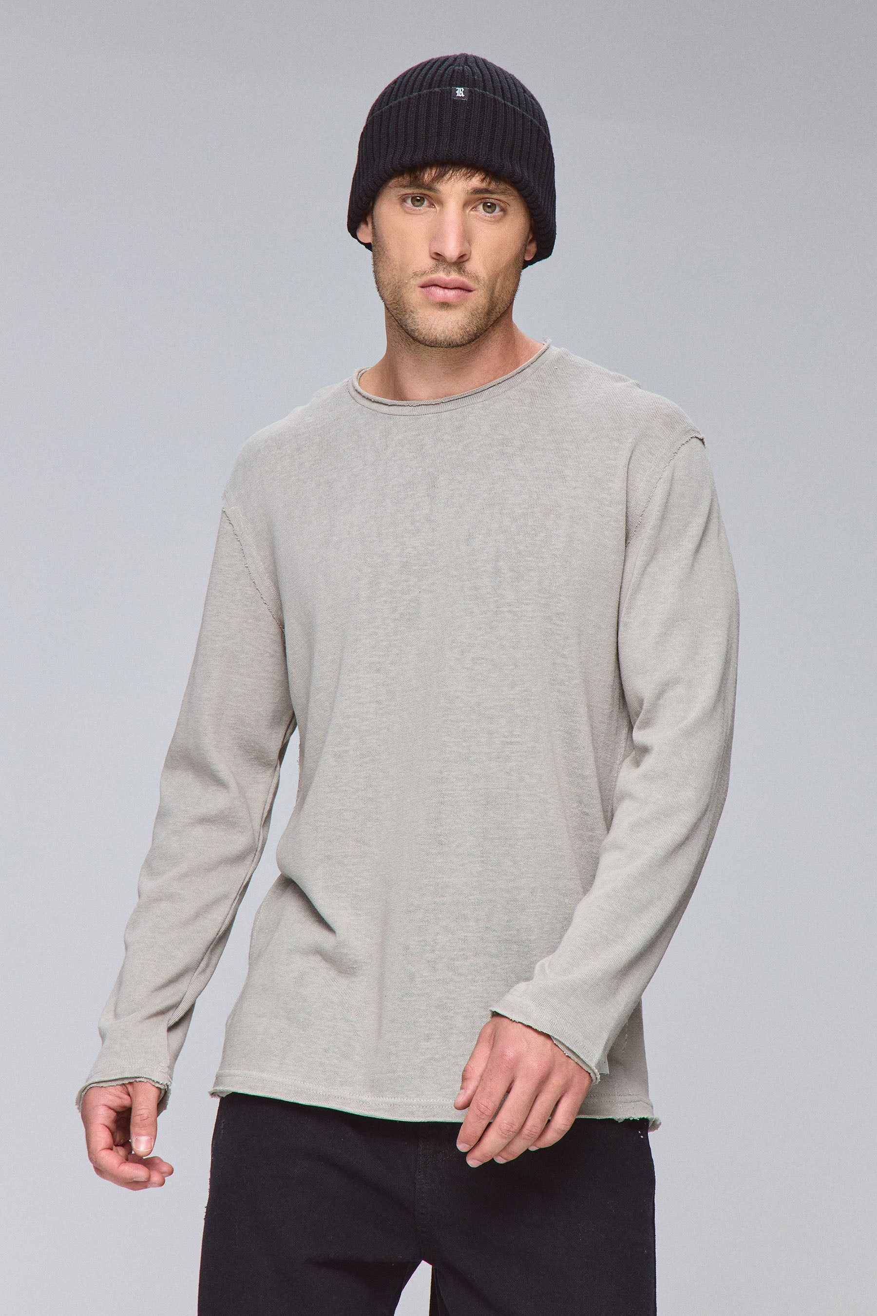 טי לונג ספין