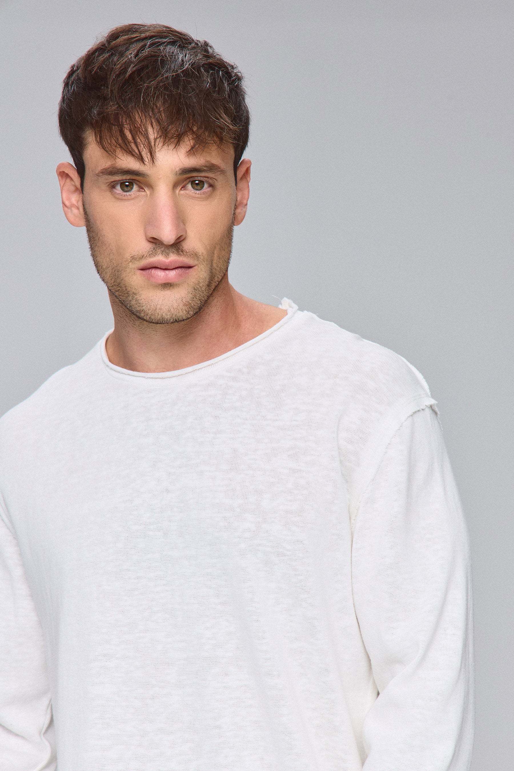 טי לונג ספין