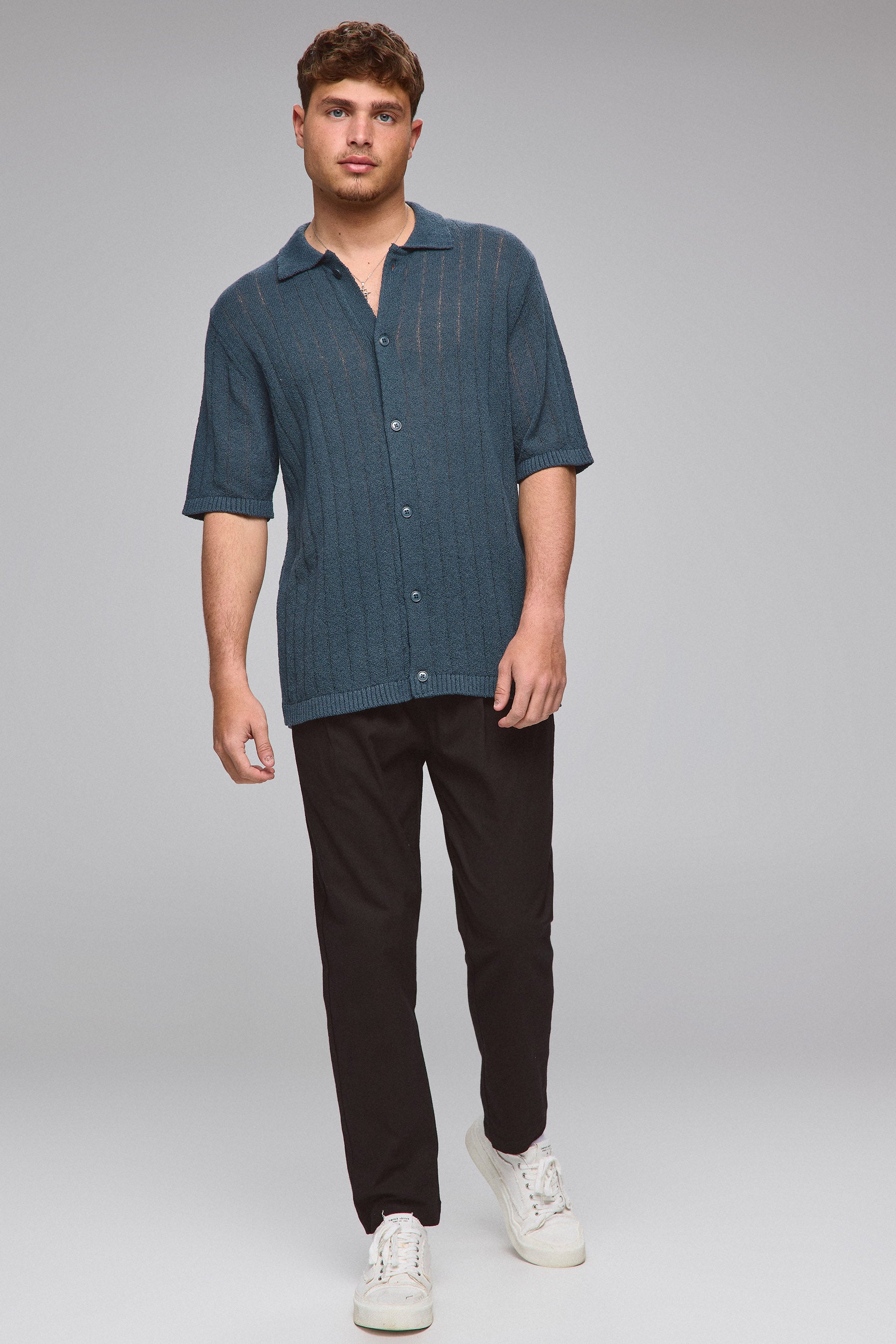 מכנס סן פול