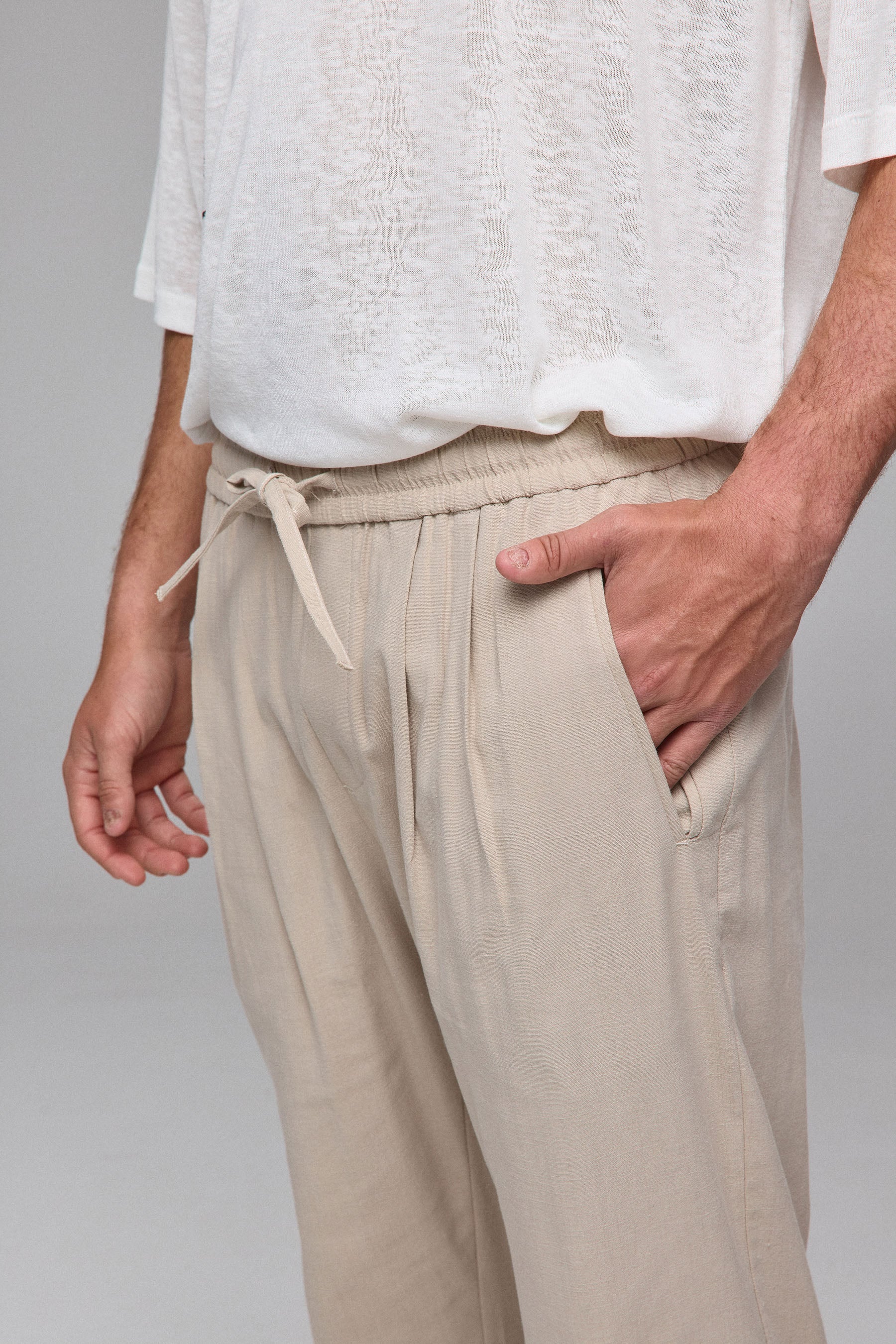 מכנס סן פול