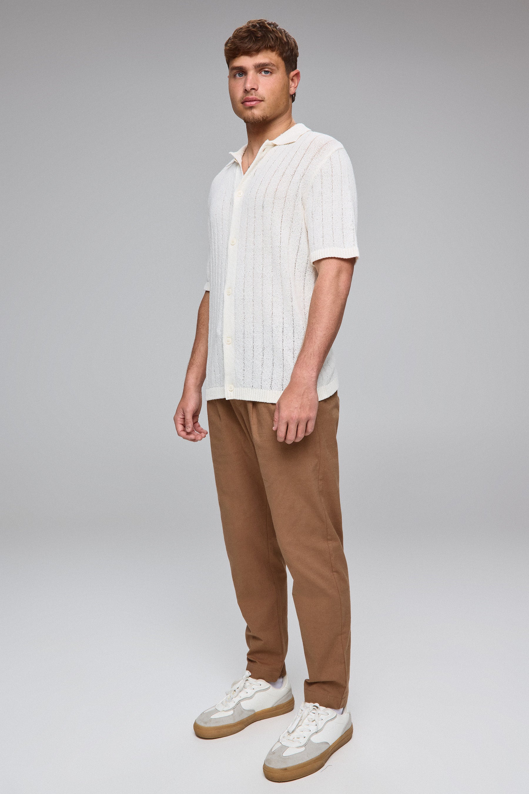 מכנס סן פול