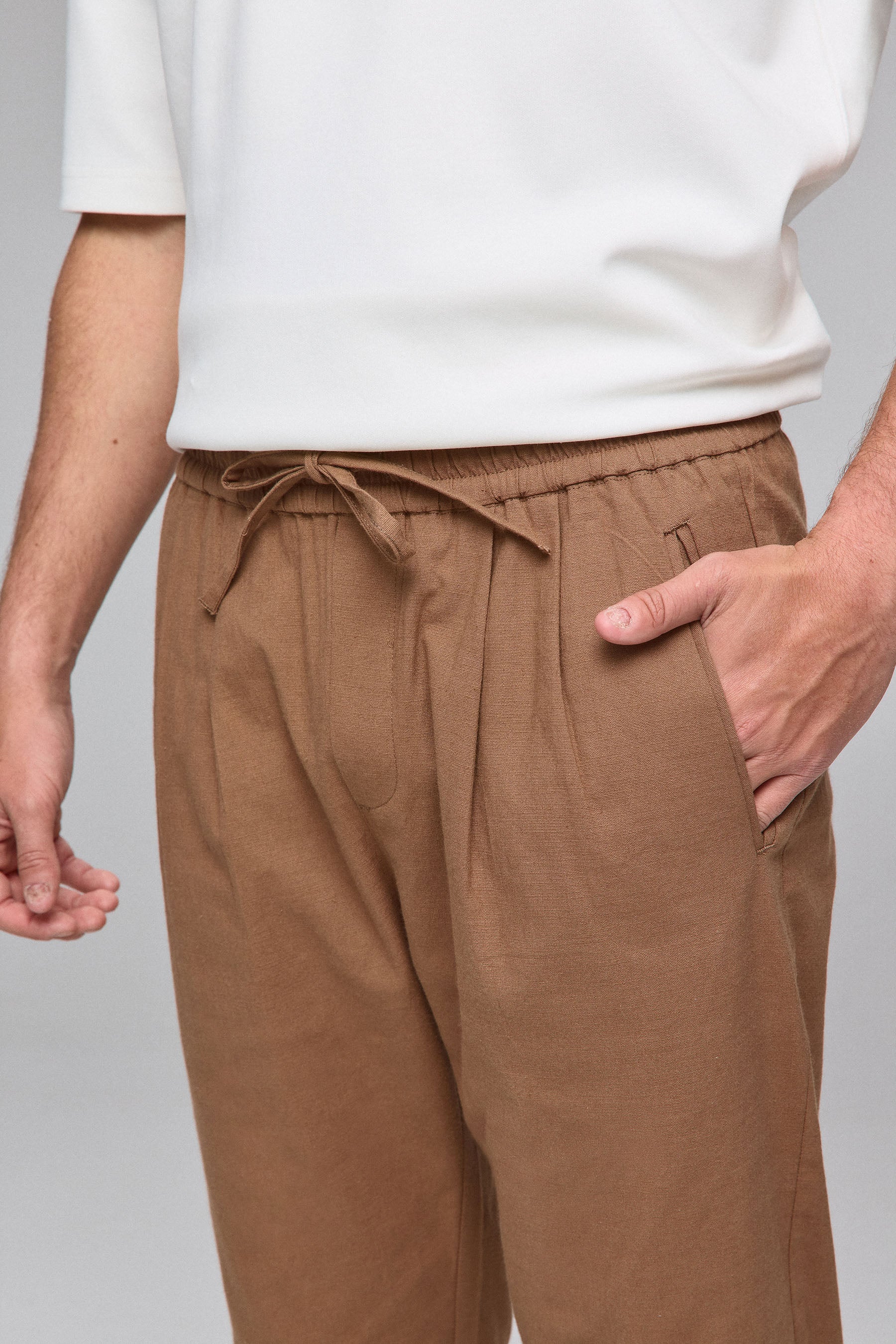 מכנס סן פול