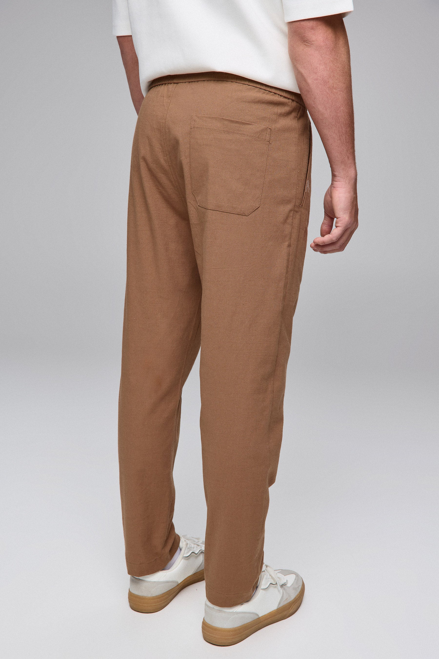 מכנס סן פול