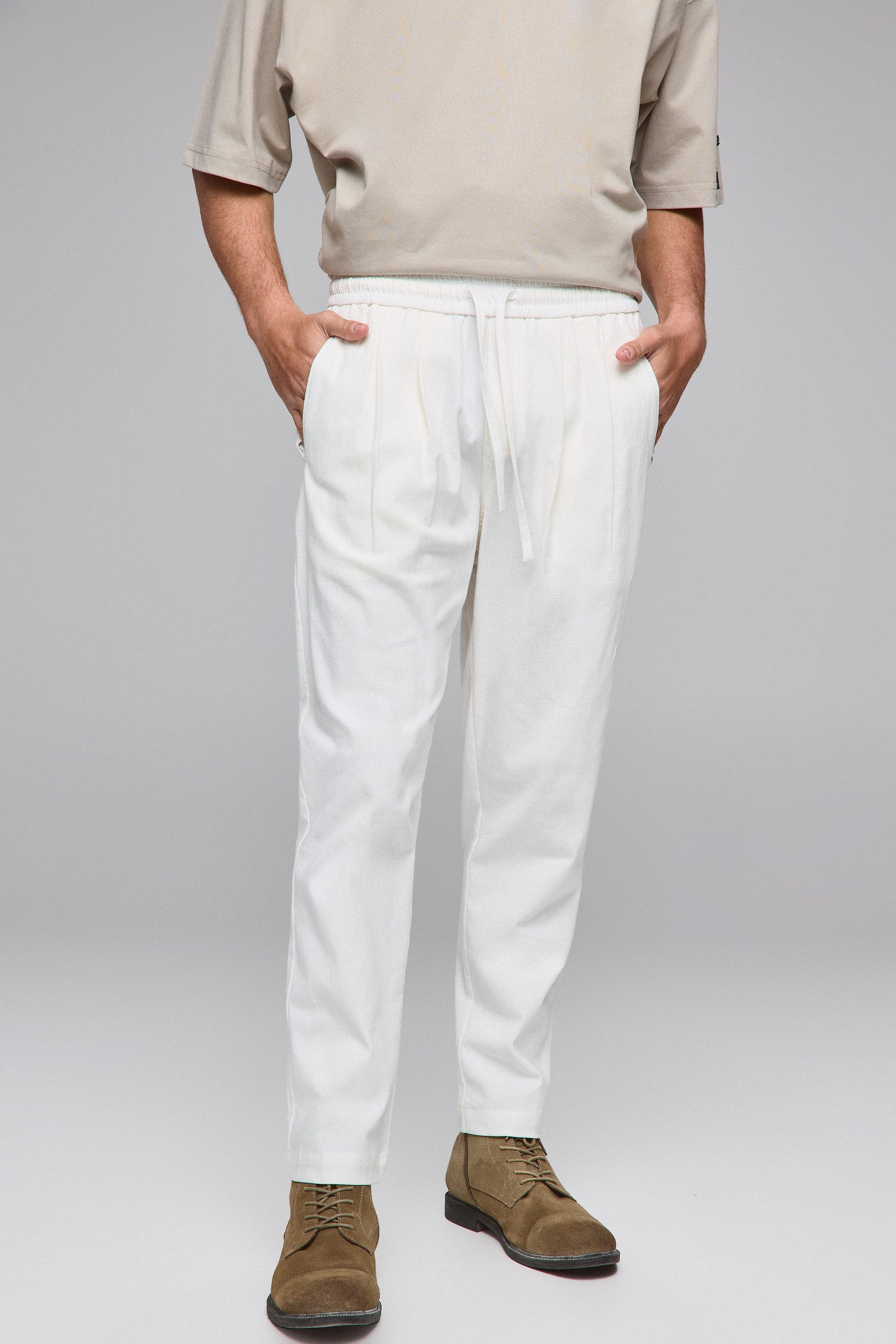 מכנס סן פול