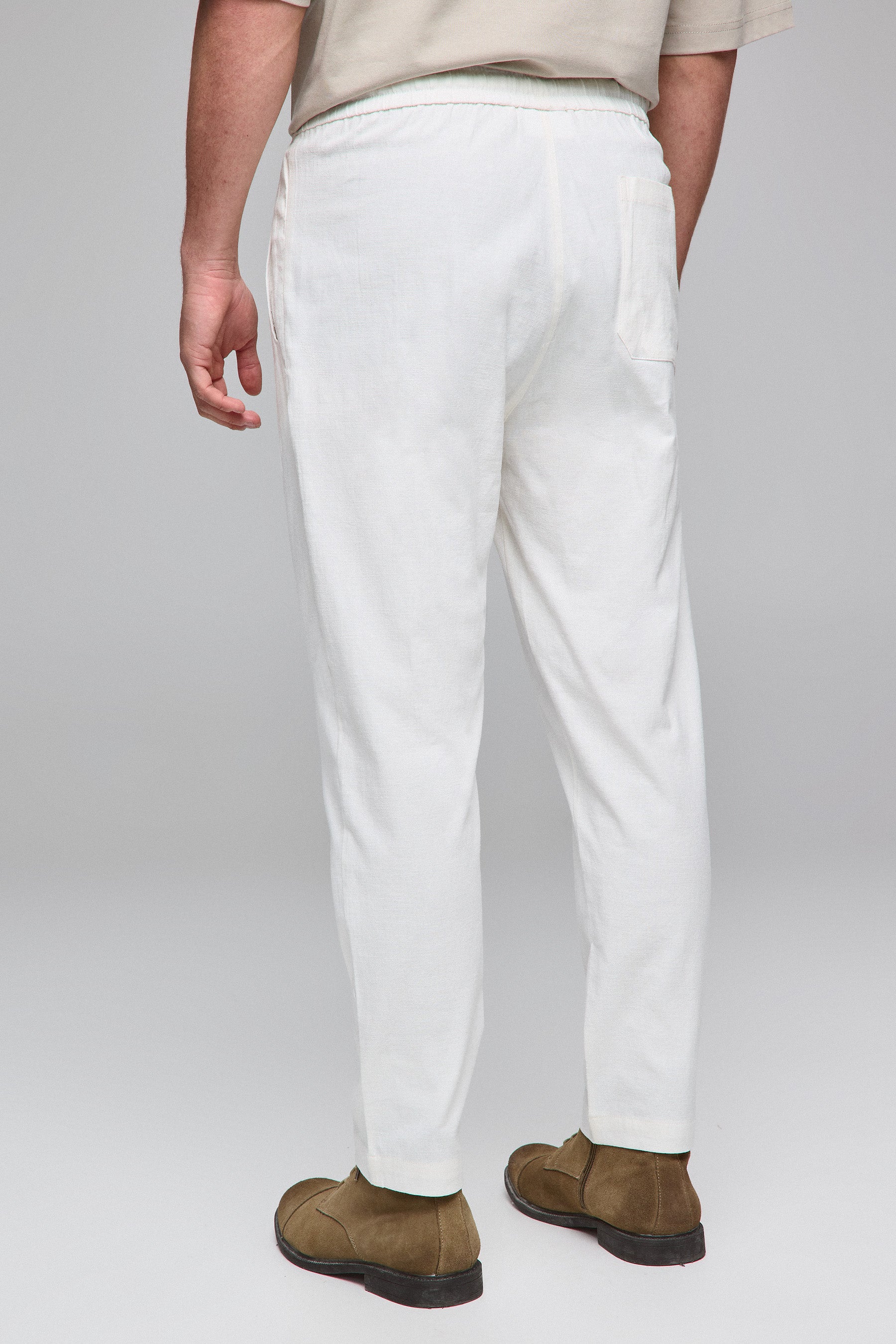 מכנס סן פול