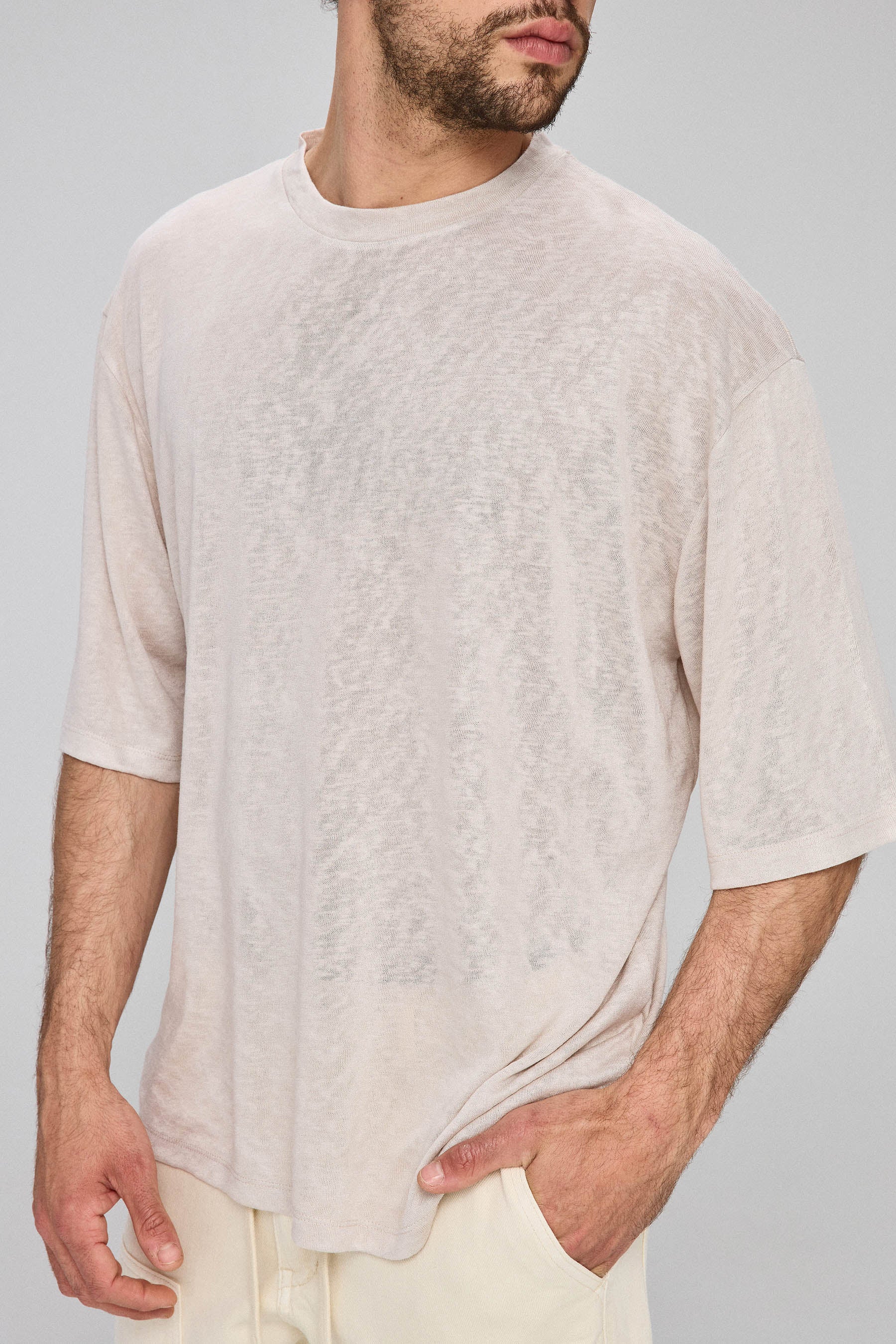 טי אוקיינוס