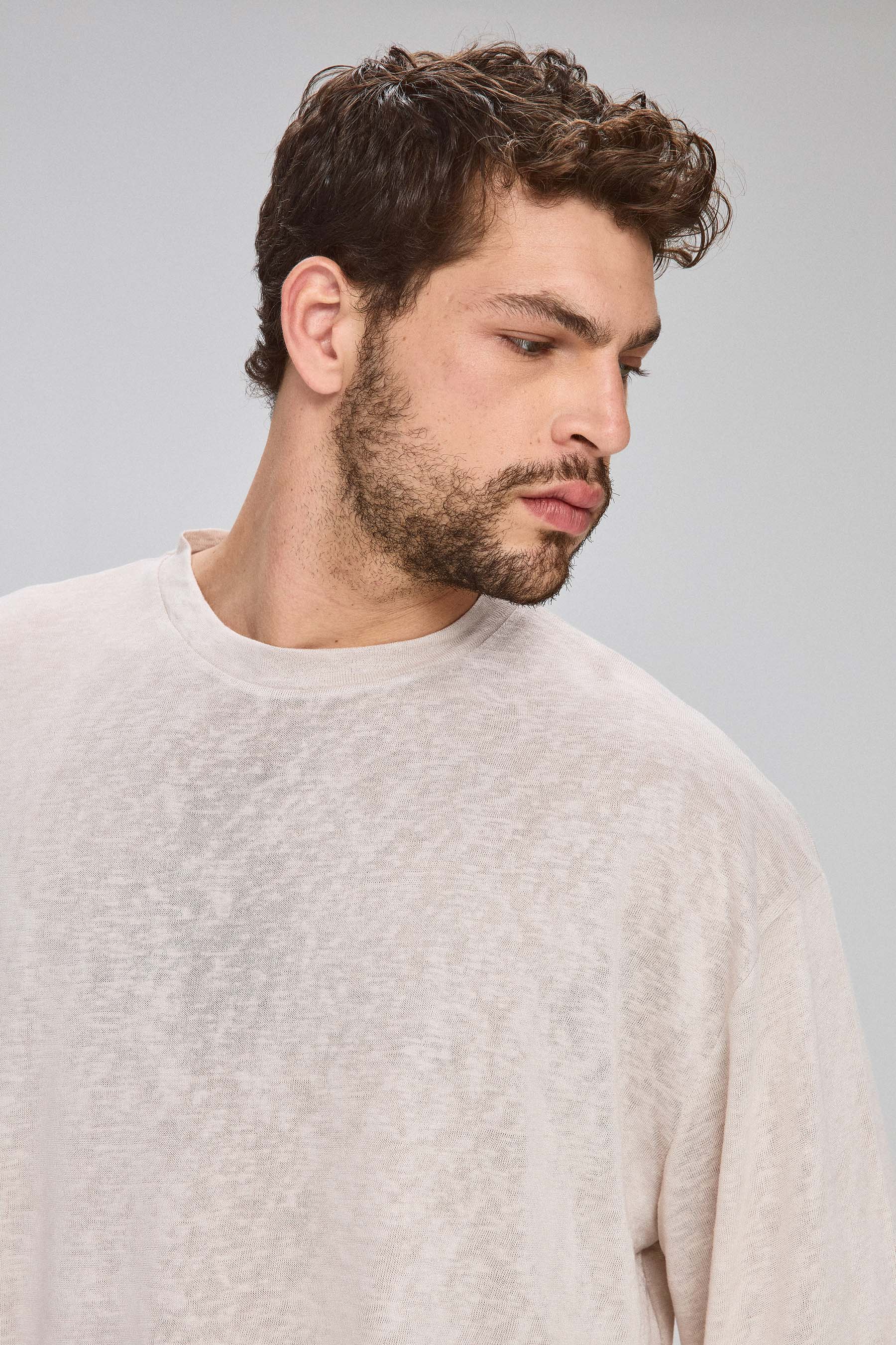 טי אוקיינוס