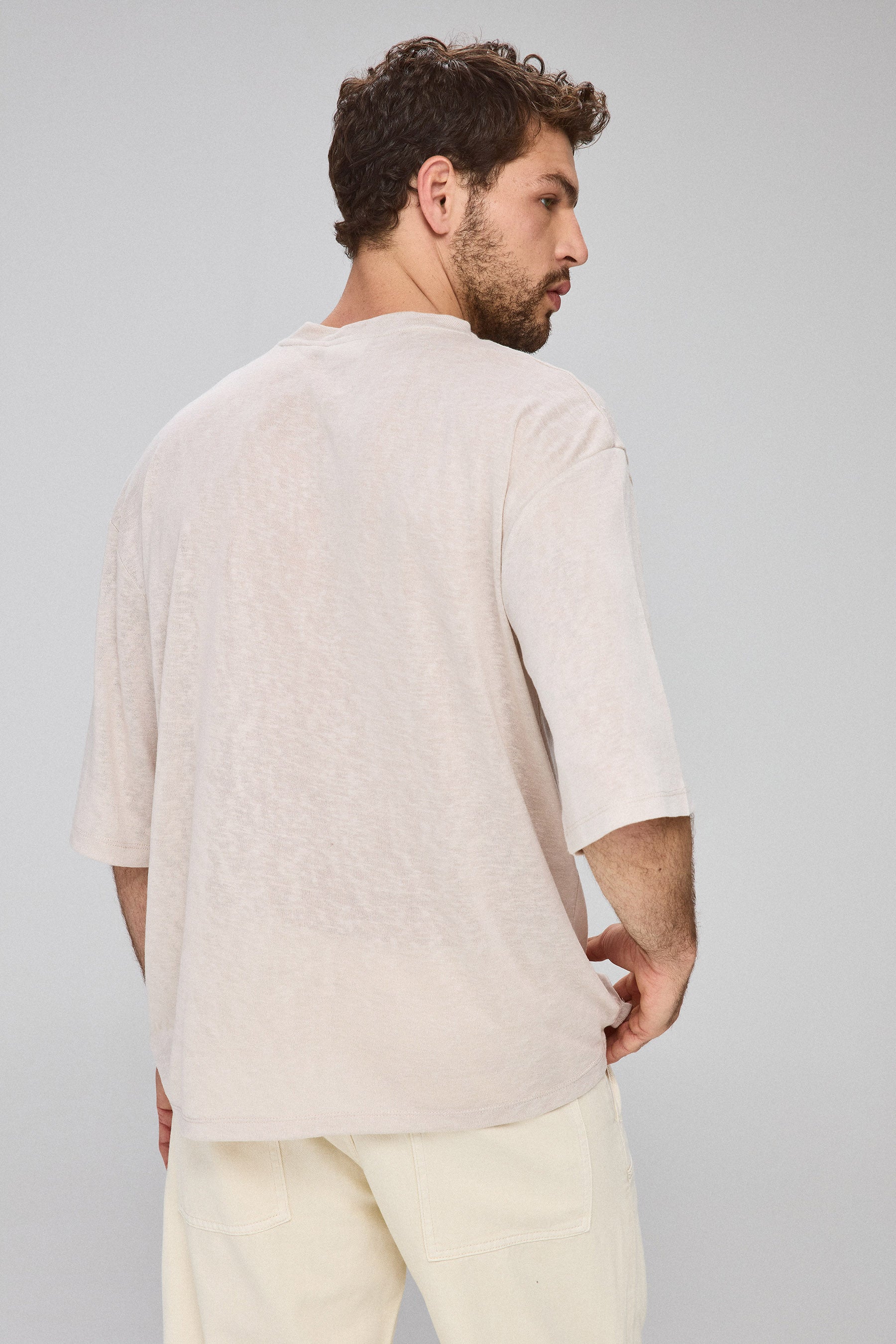 טי אוקיינוס