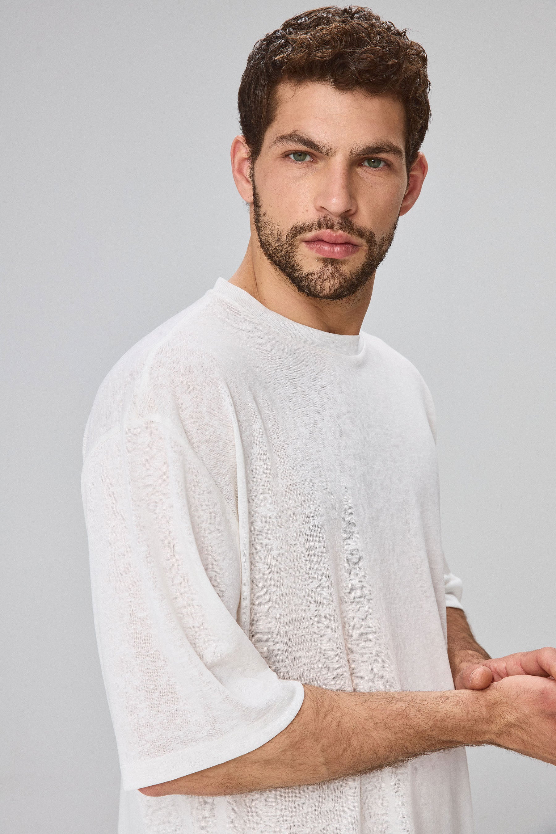 טי אוקיינוס