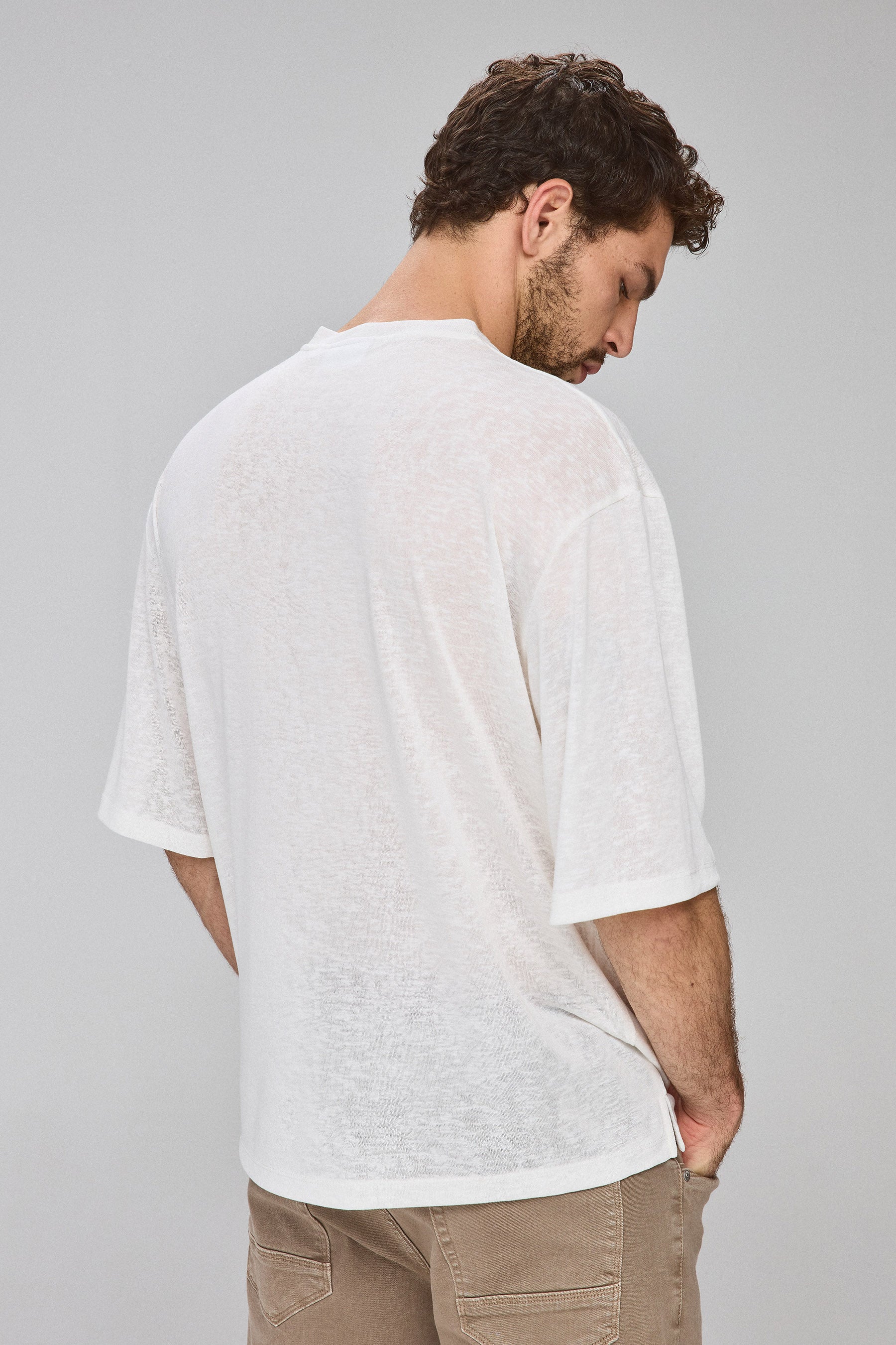 טי אוקיינוס