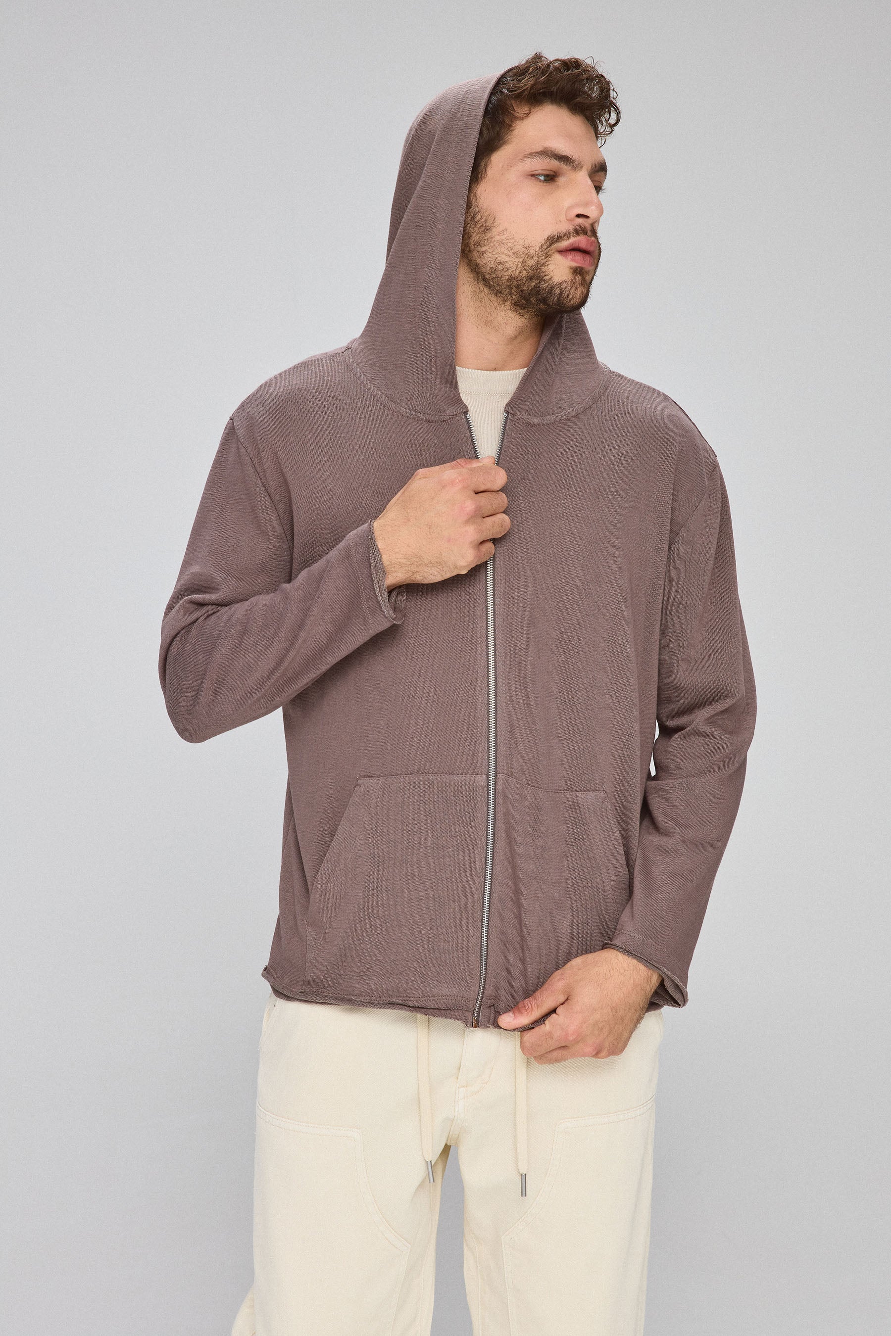 טי מאיו זיפר