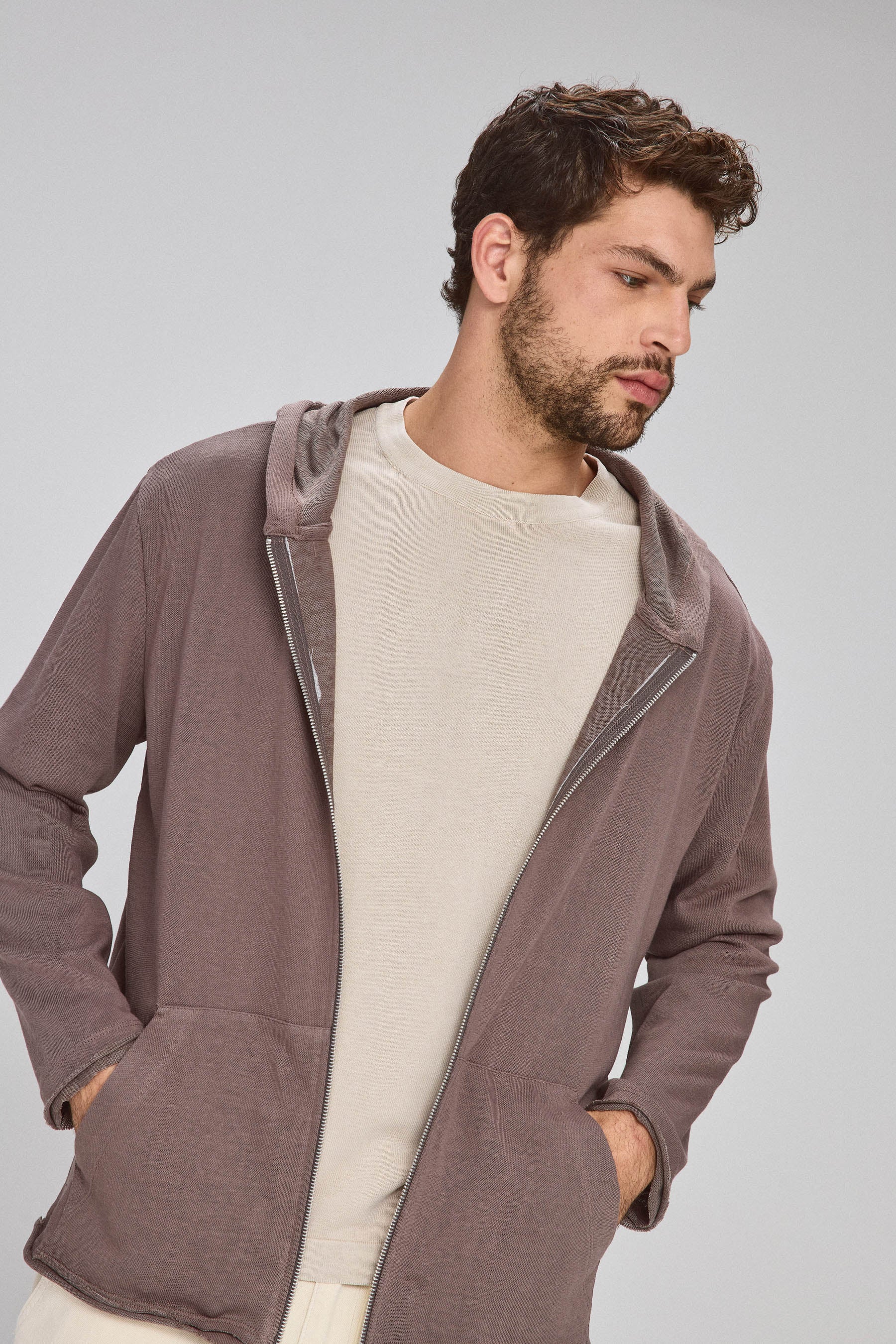 טי מאיו זיפר