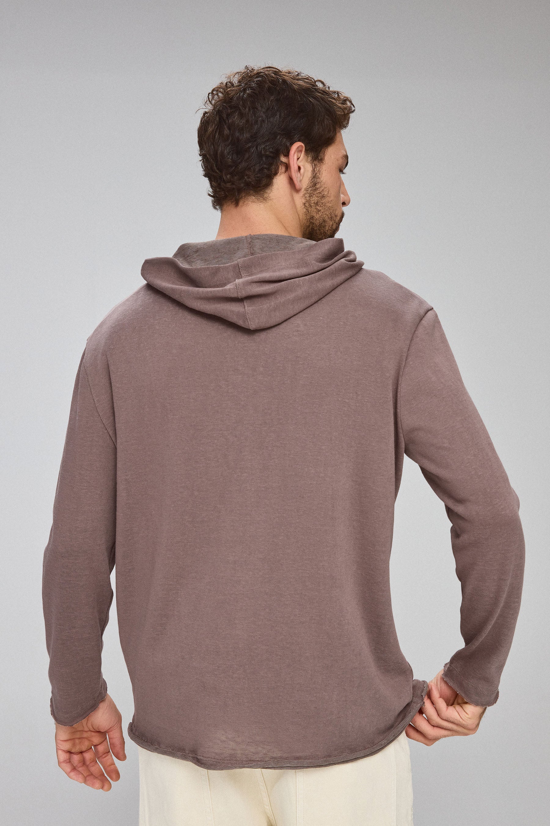 טי מאיו זיפר