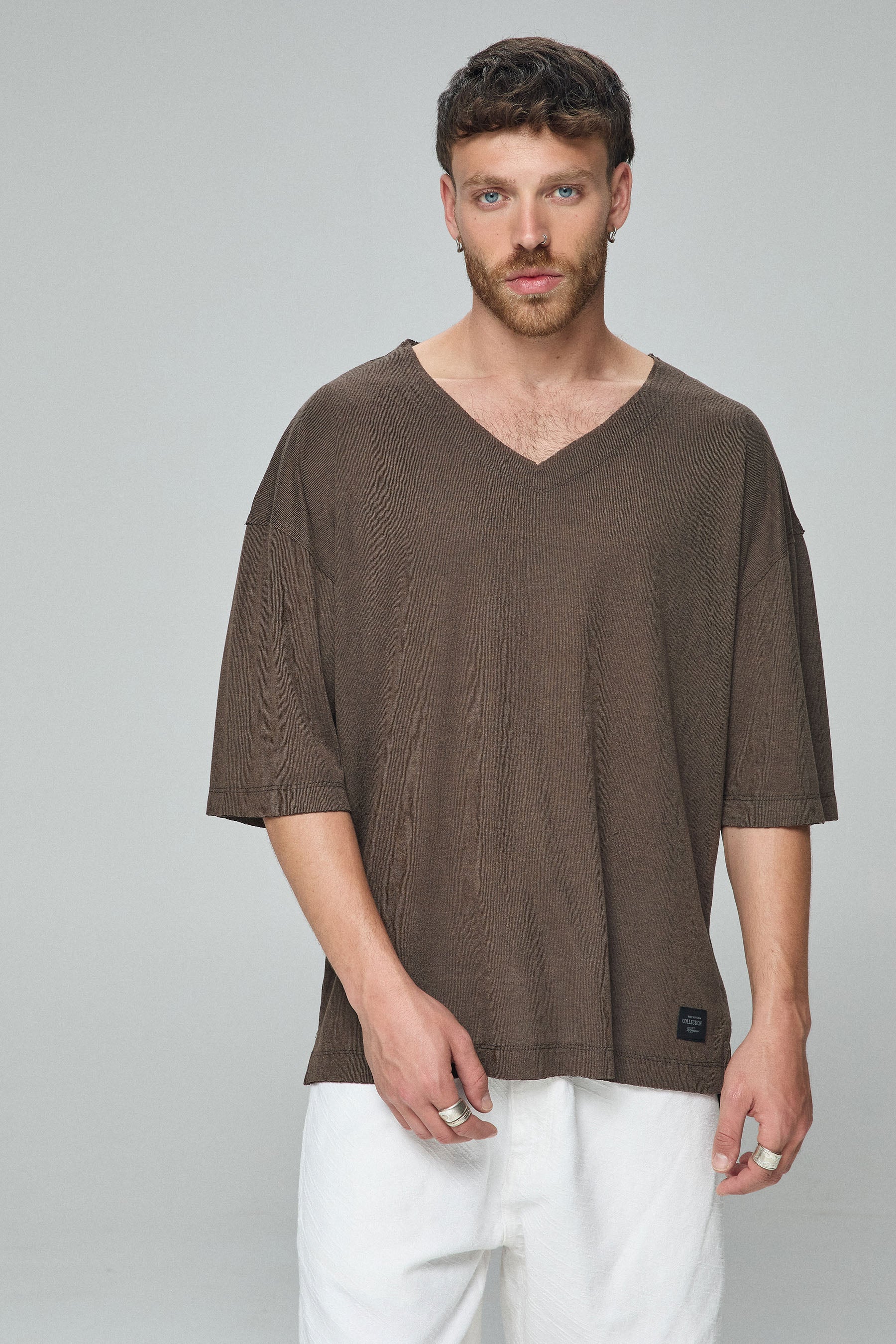 טי וי רולקס