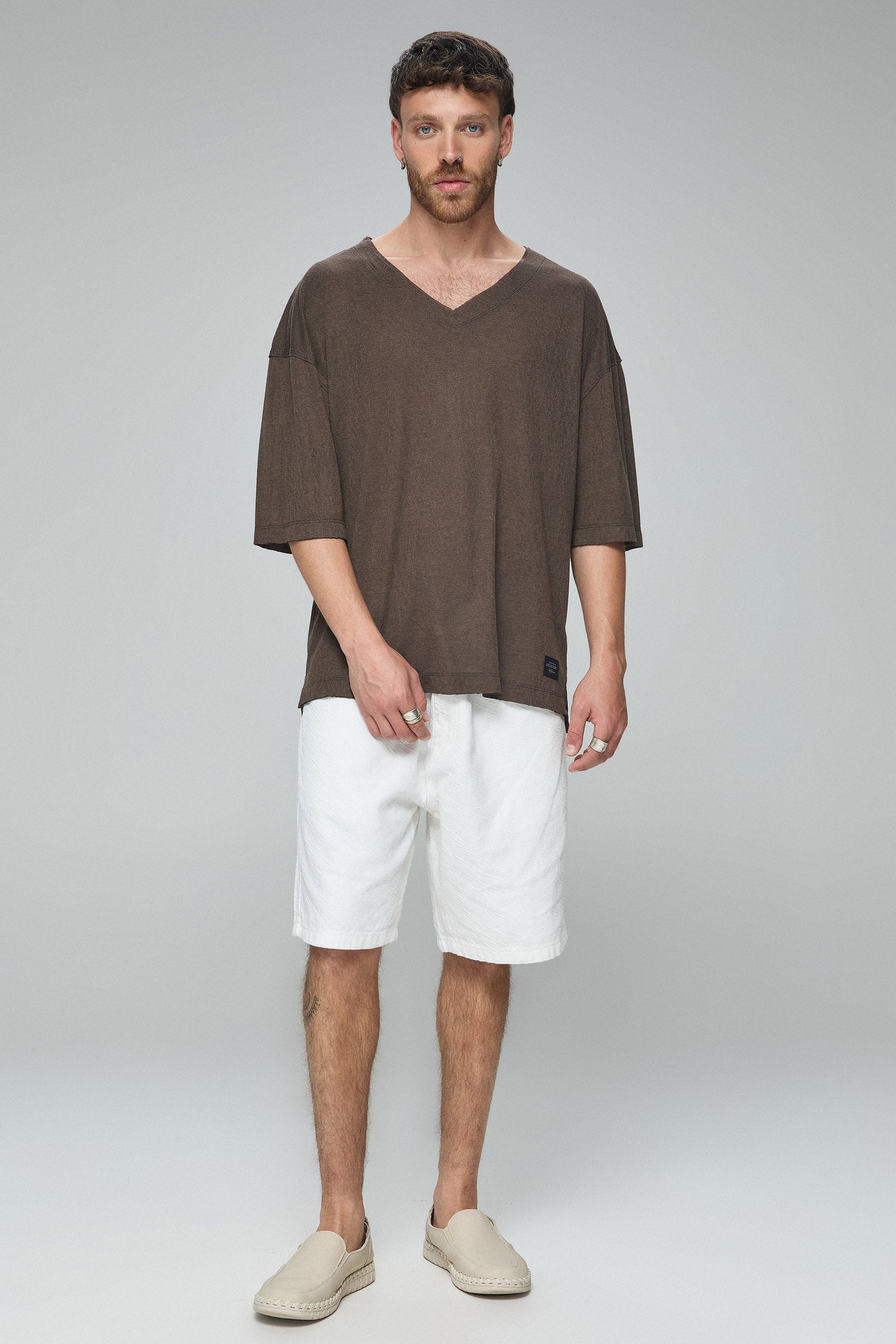 טי וי רולקס