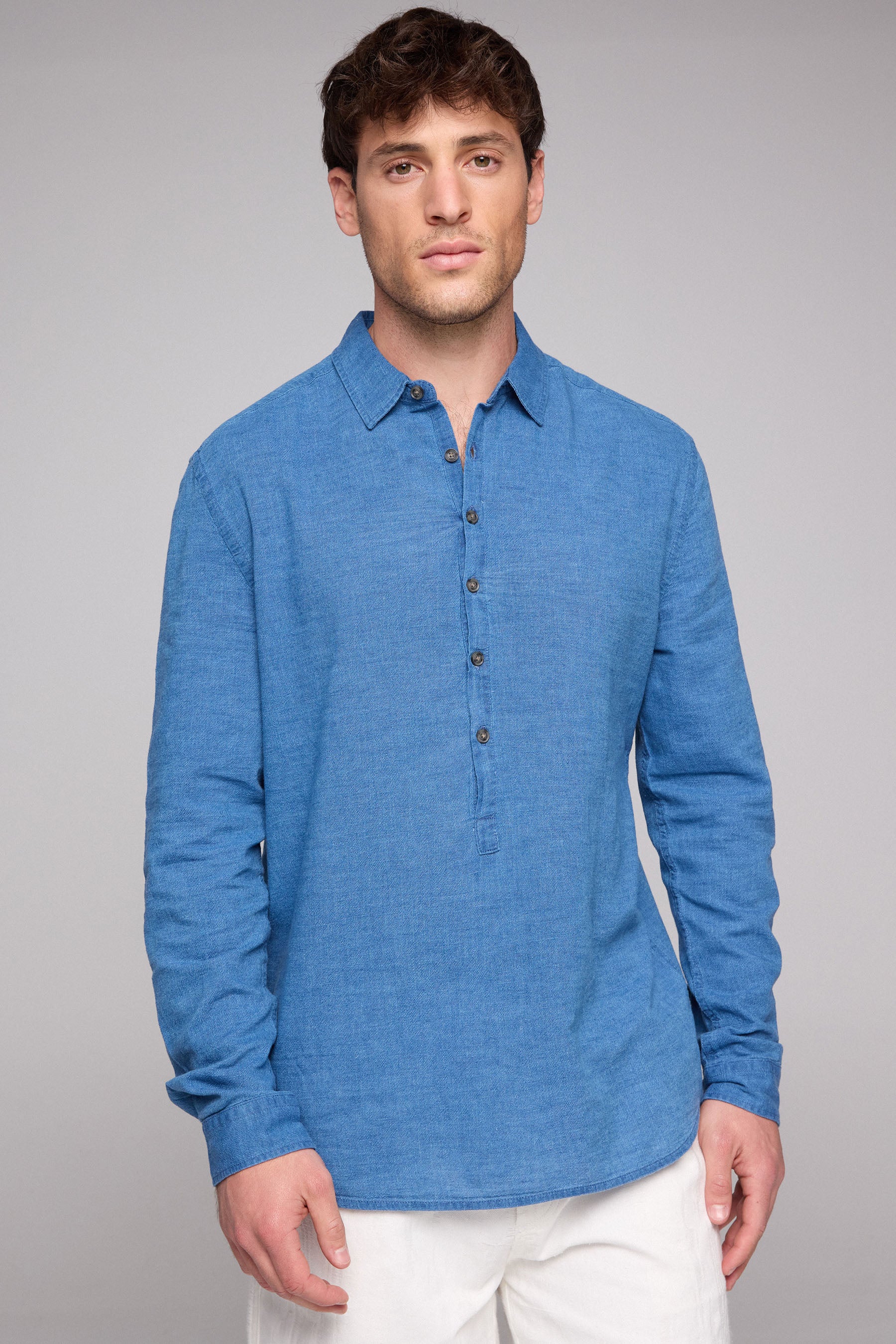 חולצת בריזה