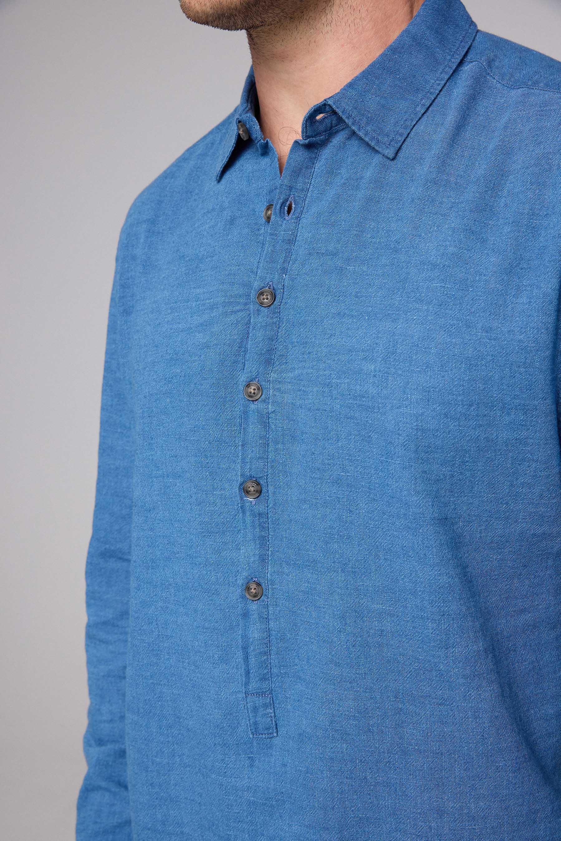 חולצת בריזה