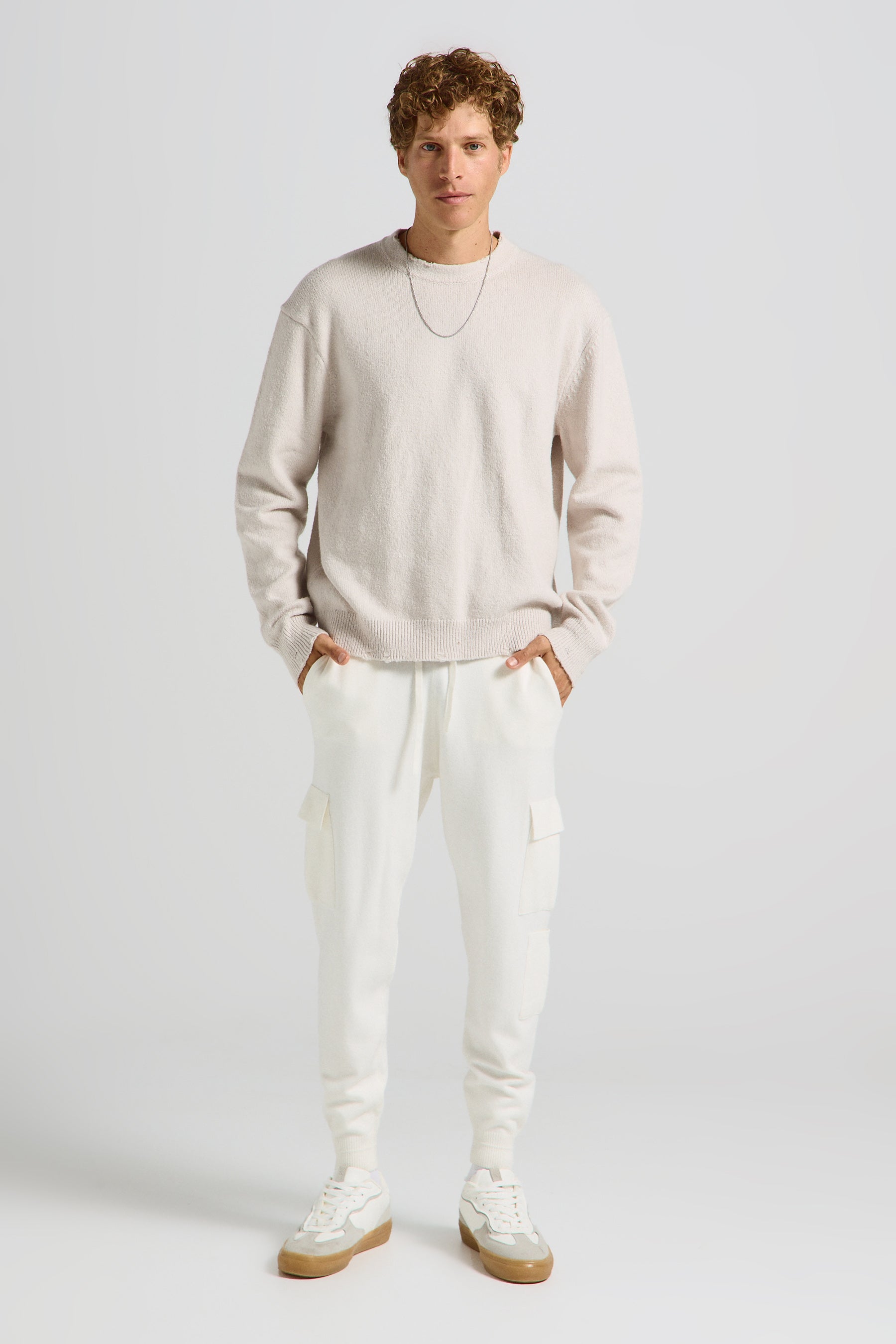 דגמ"ח סטורם