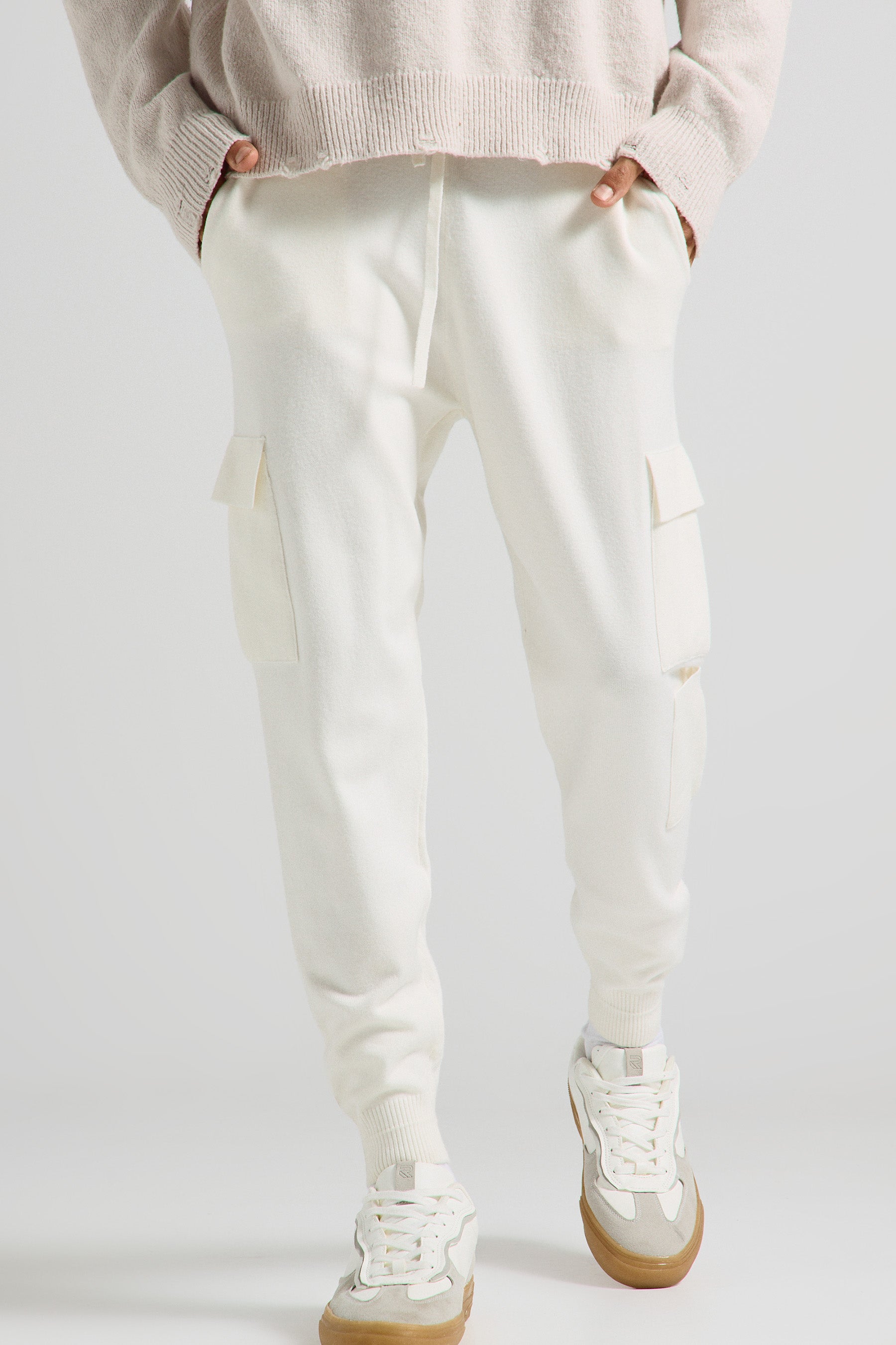 דגמ"ח סטורם