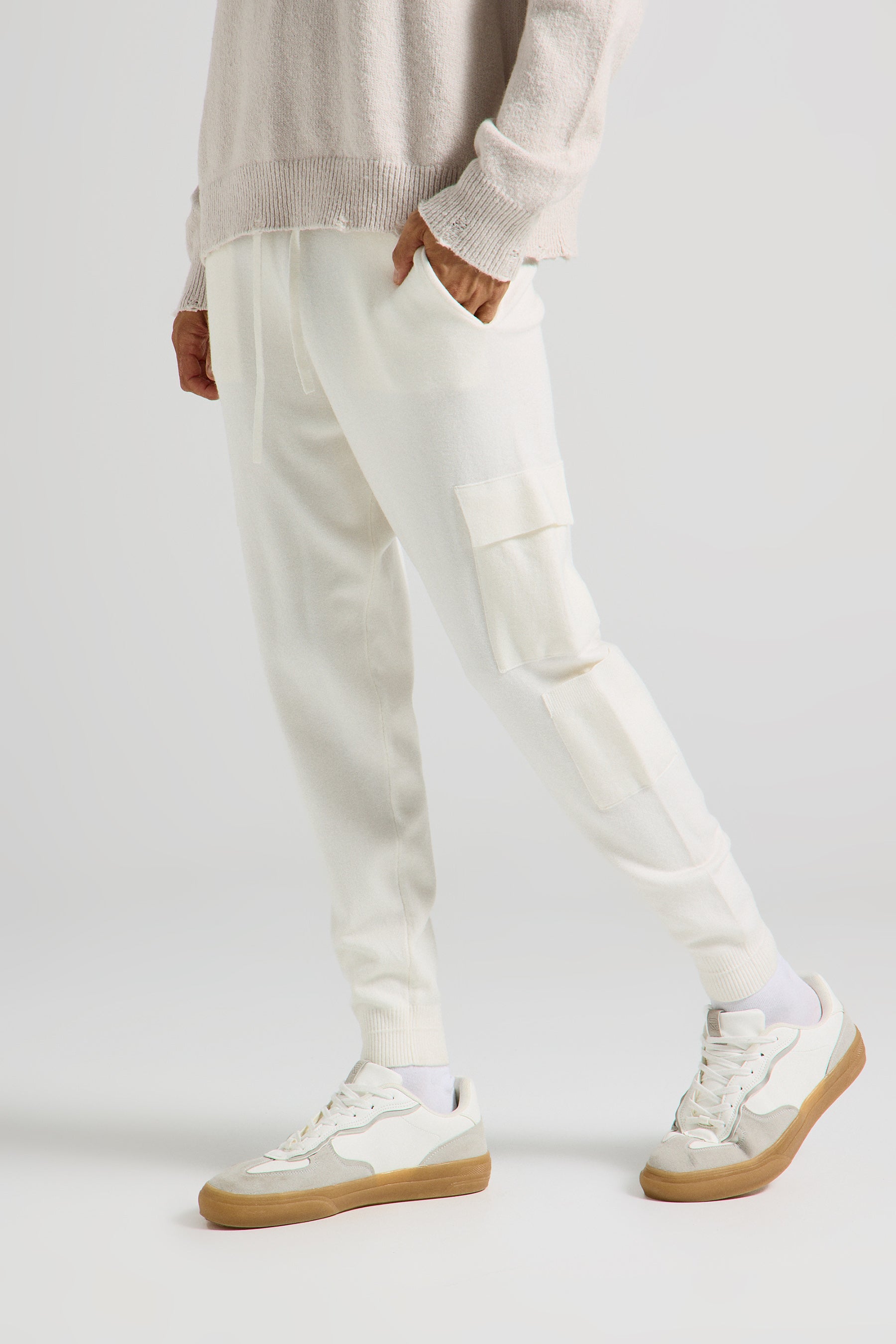 דגמ"ח סטורם