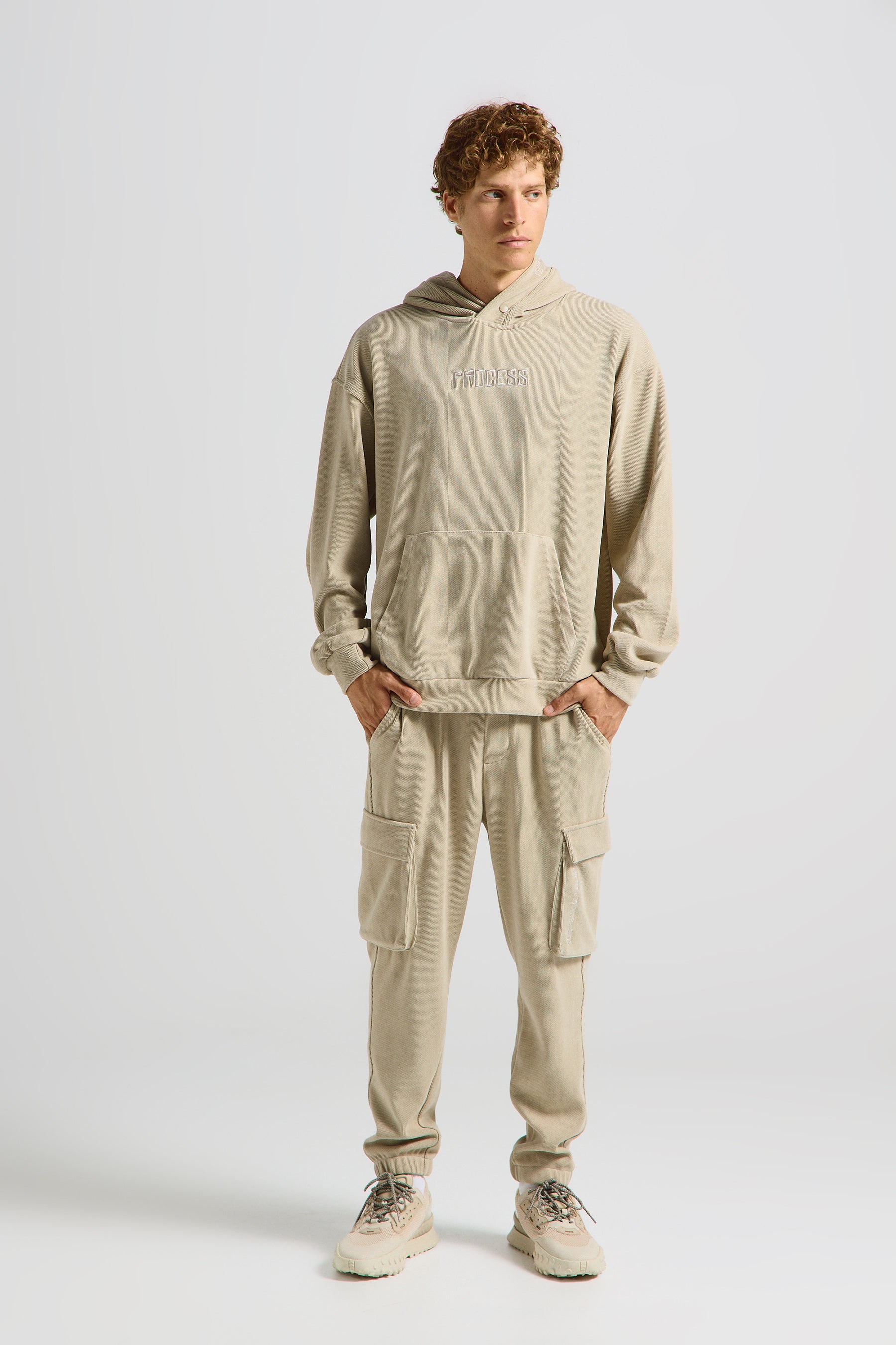 דגמ"ח סולאר