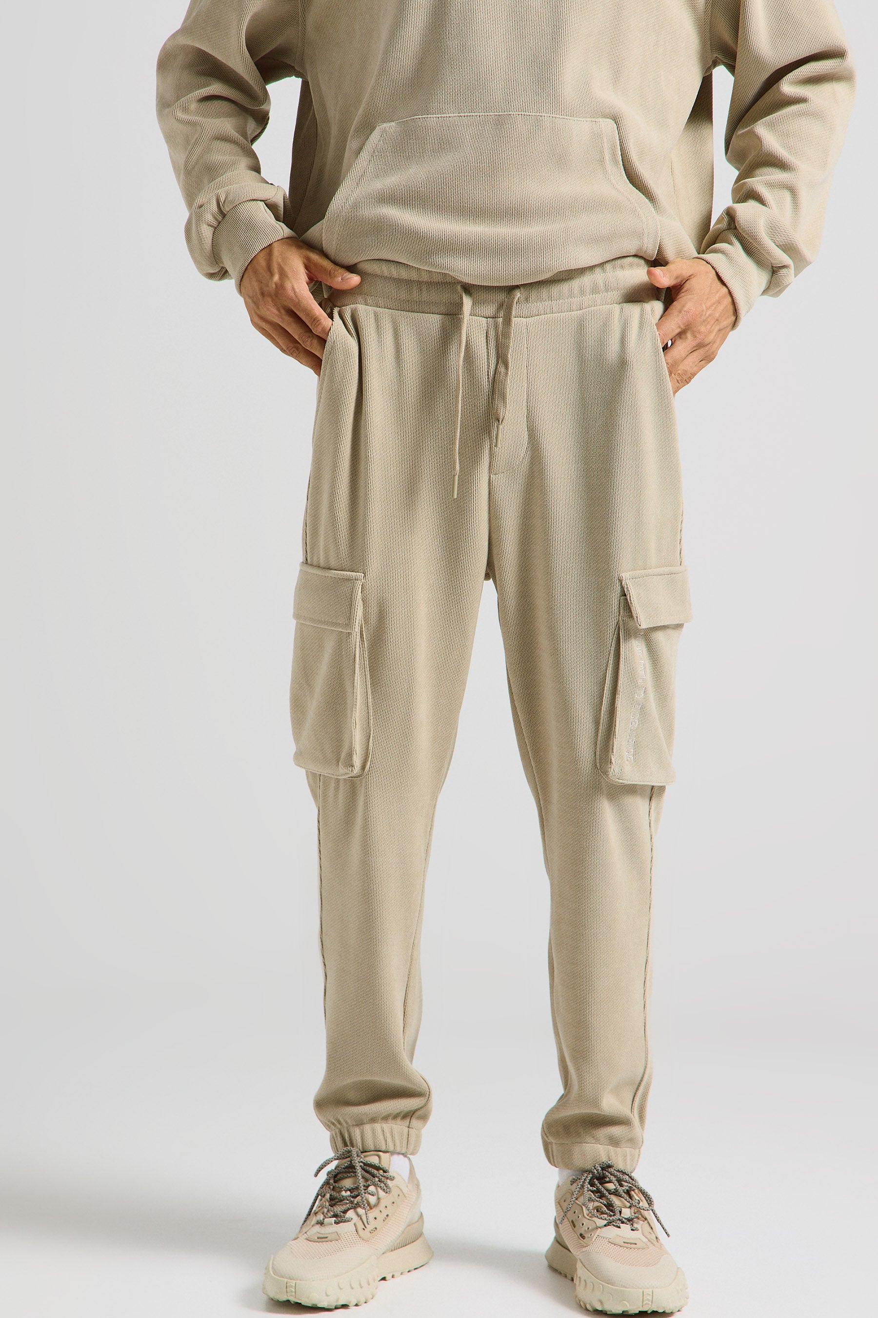 דגמ"ח סולאר