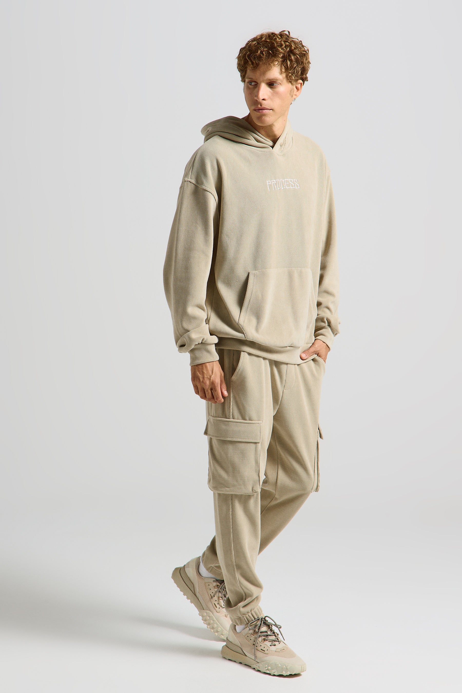 דגמ"ח סולאר