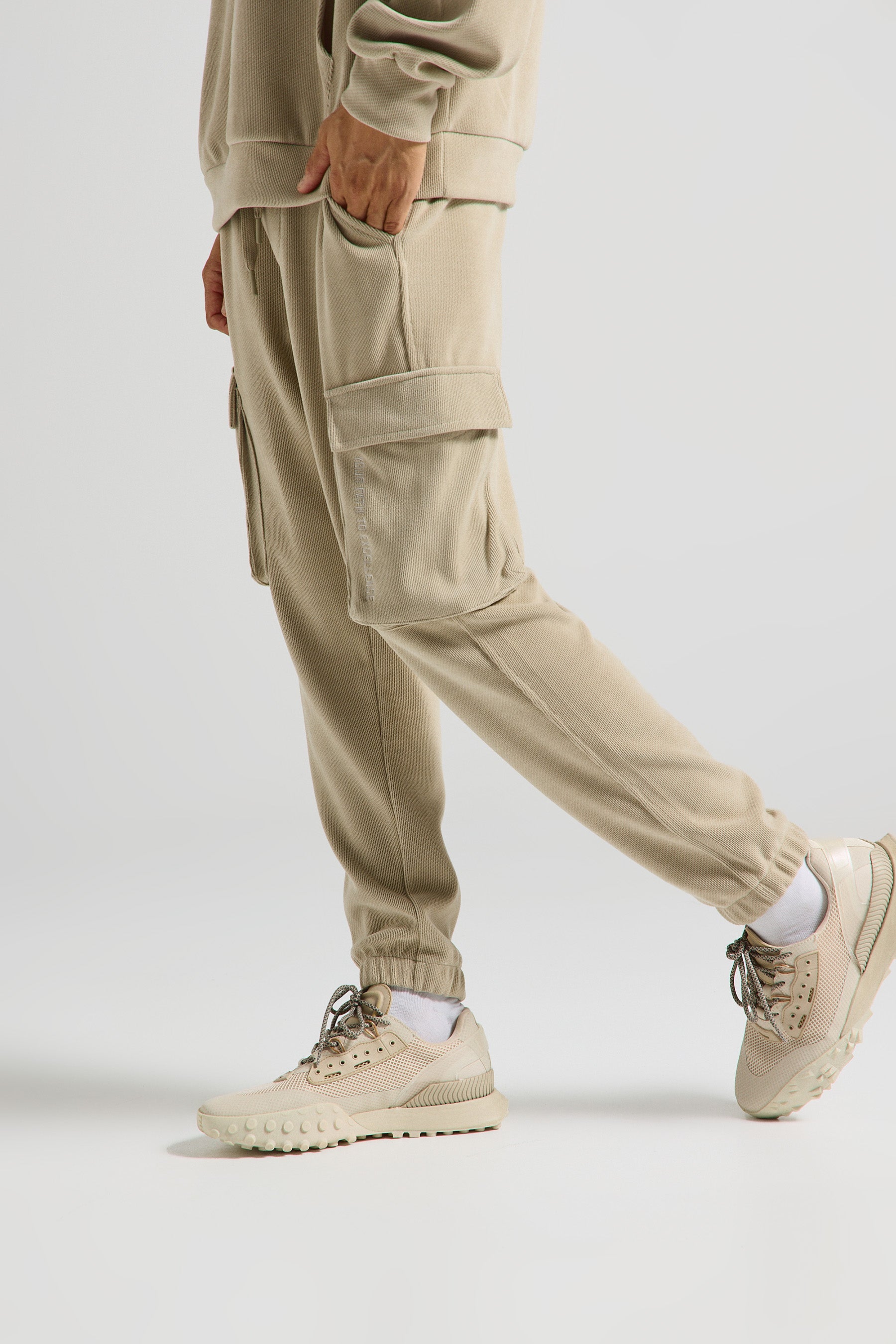 דגמ"ח סולאר