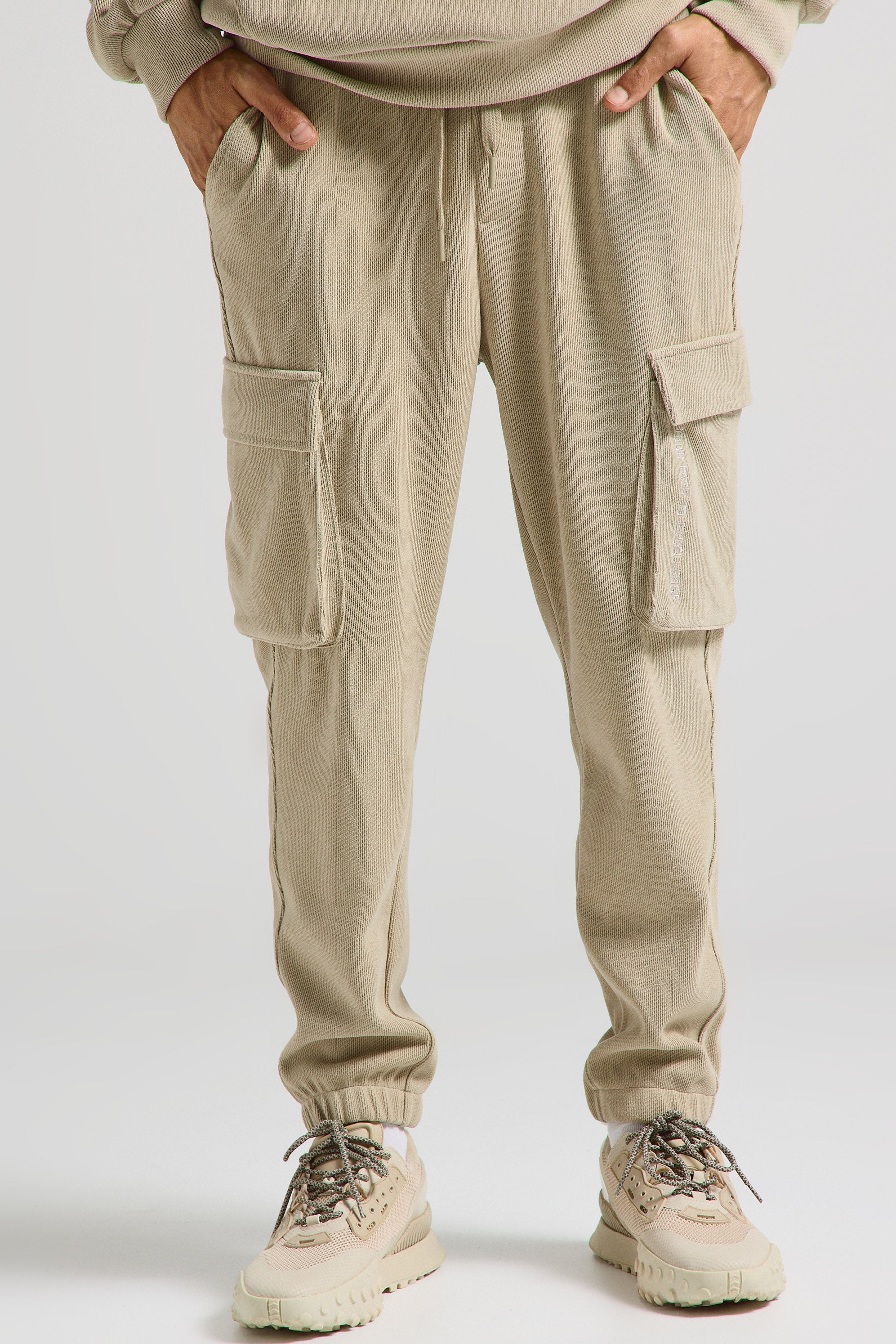 דגמ"ח סולאר