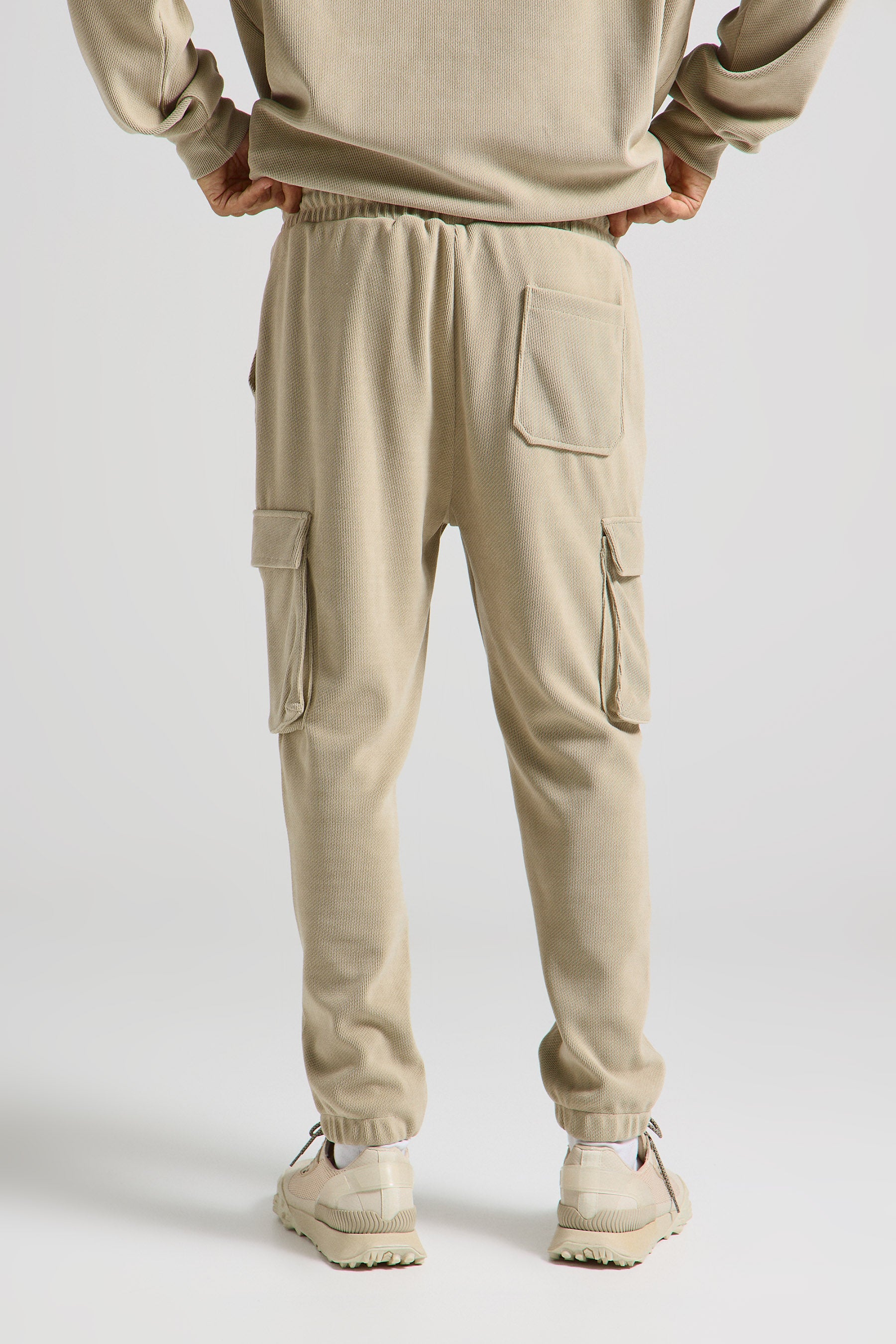 דגמ"ח סולאר