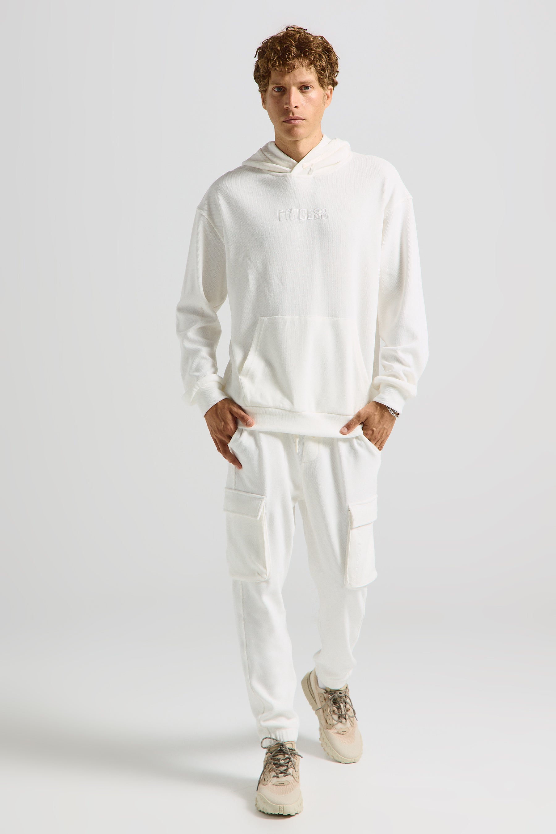 דגמ"ח סולאר