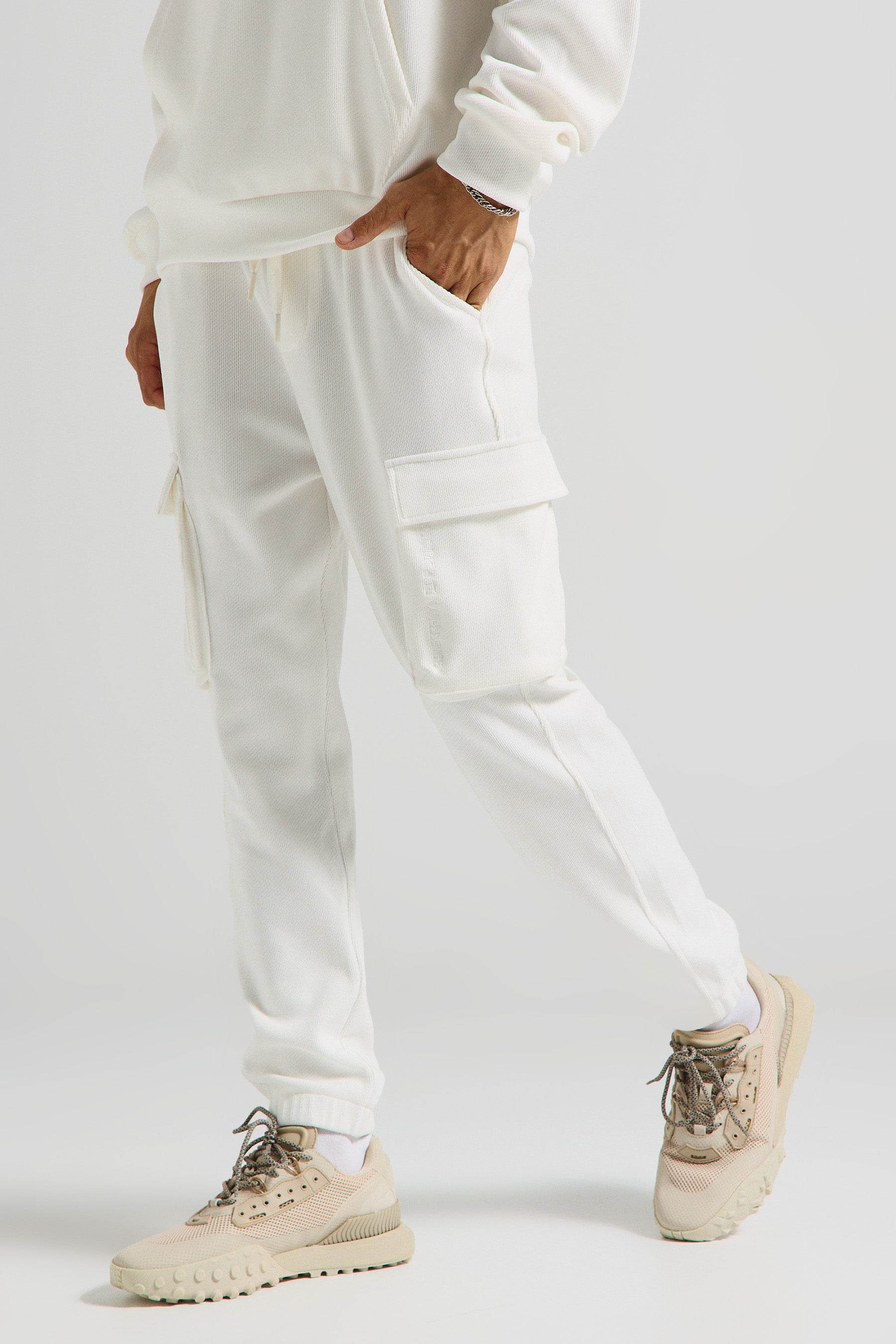 דגמ"ח סולאר