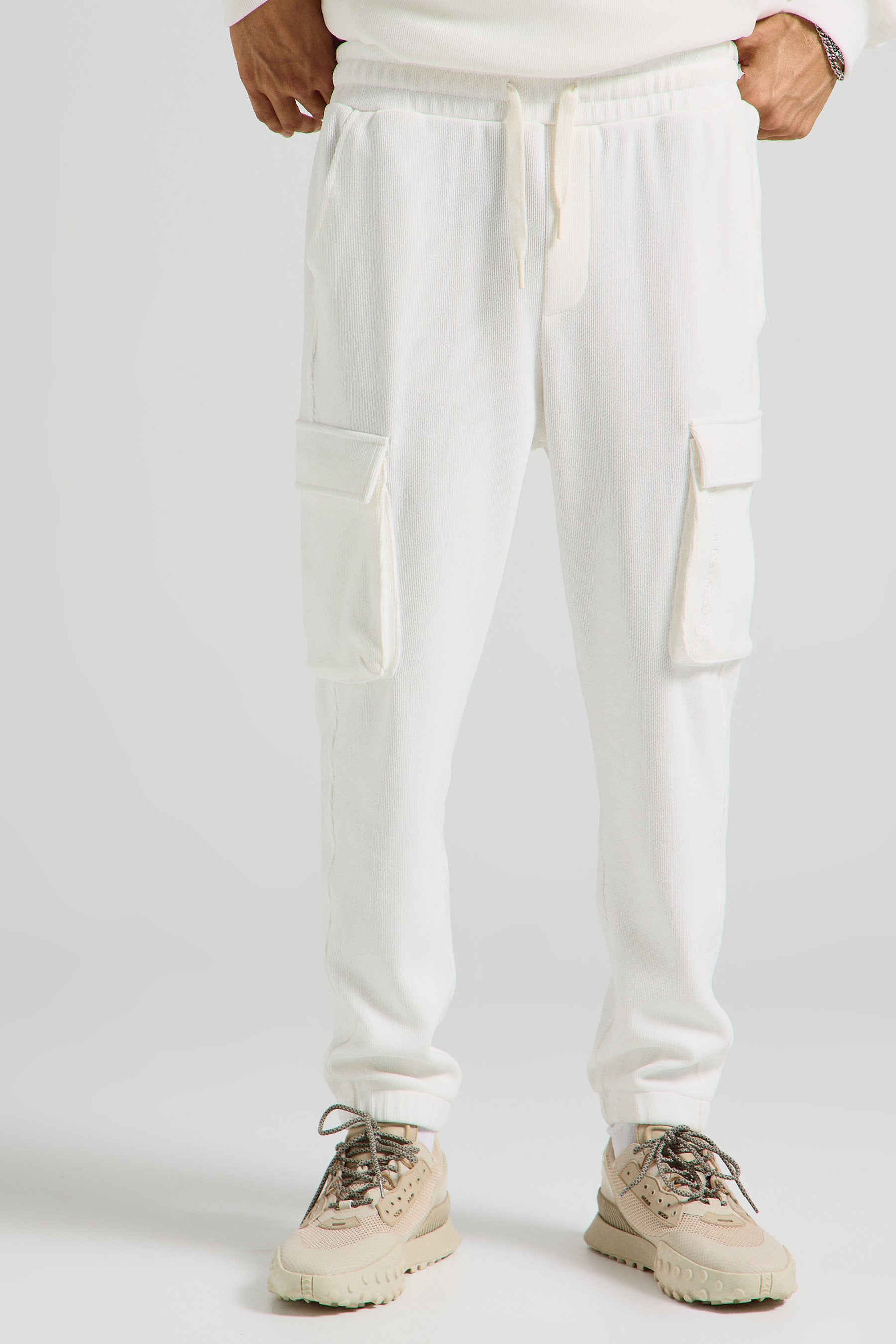 דגמ"ח סולאר