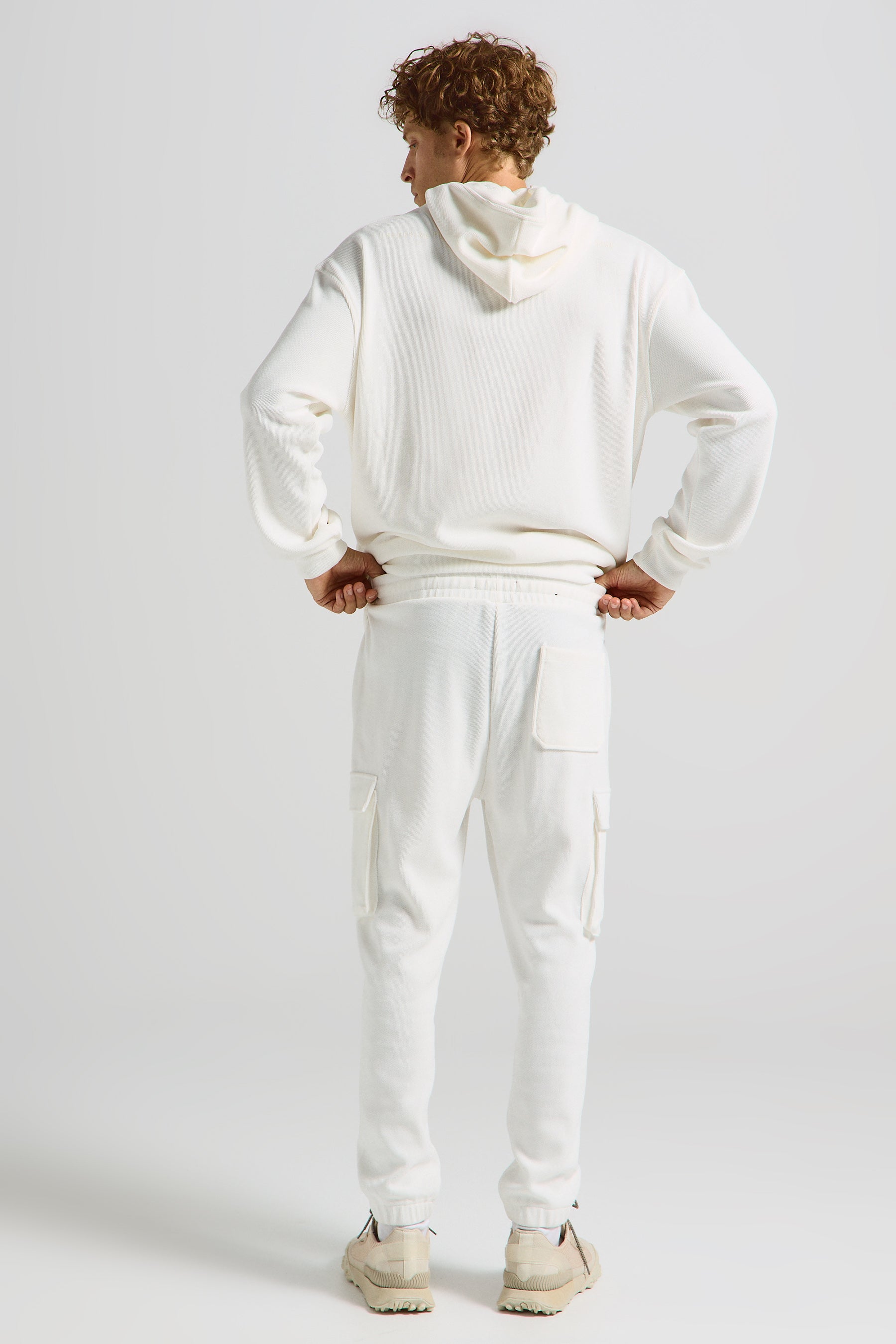 דגמ"ח סולאר