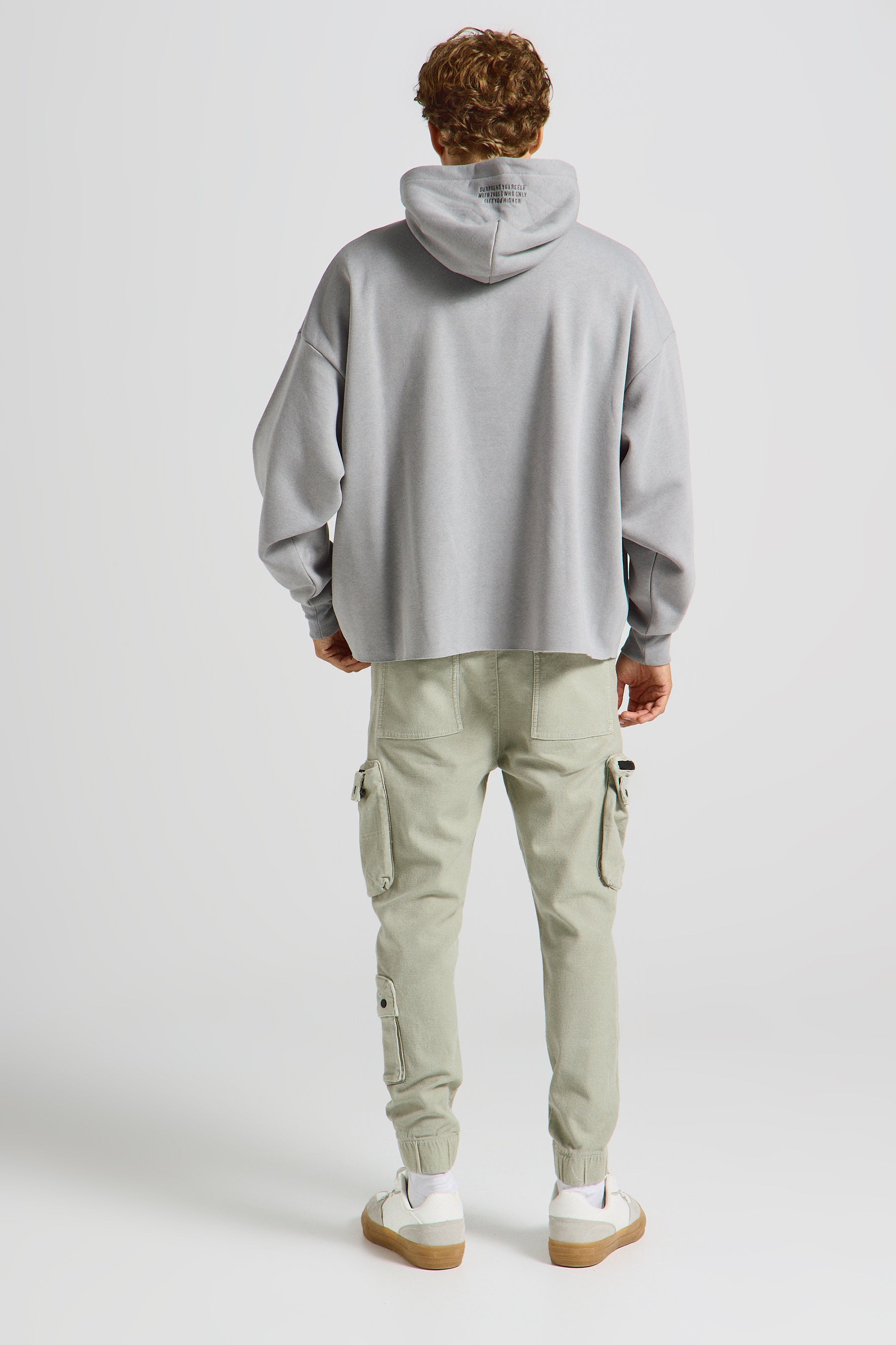 סווטשירט אל איי